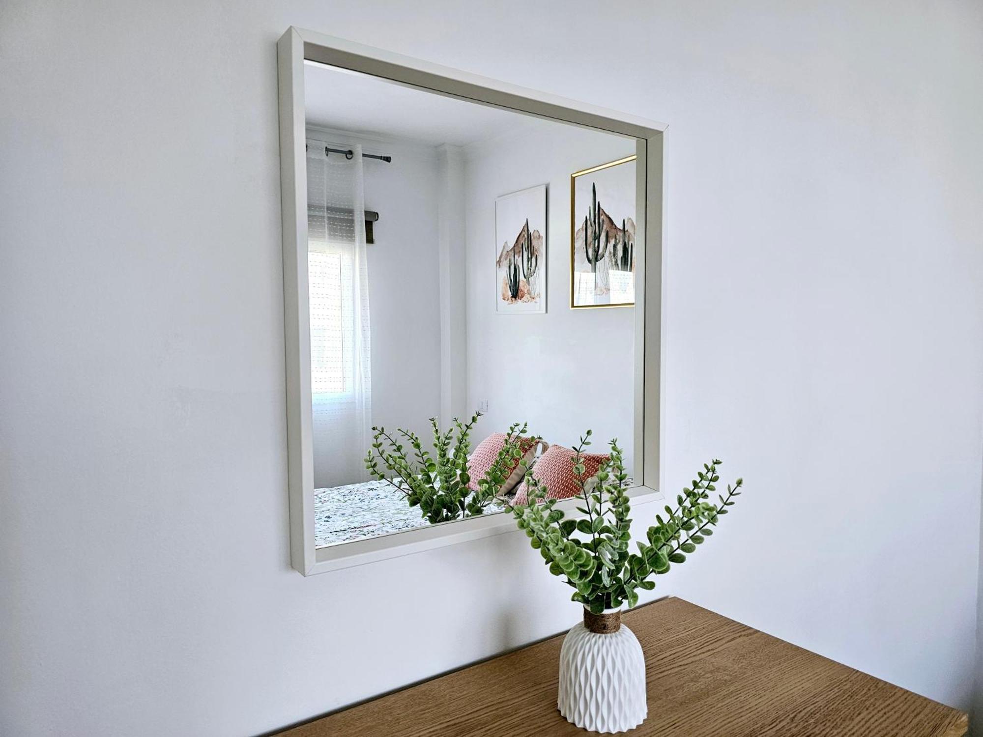 Apartamento St George's - Gran Canaria