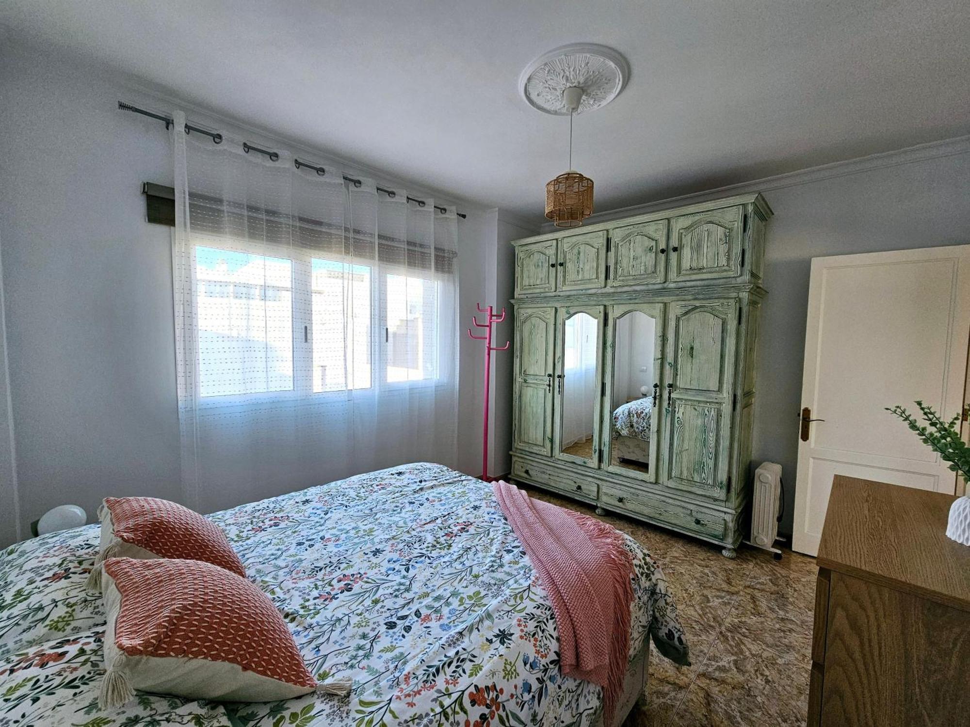 St George's - Gran Canaria Apartamento *