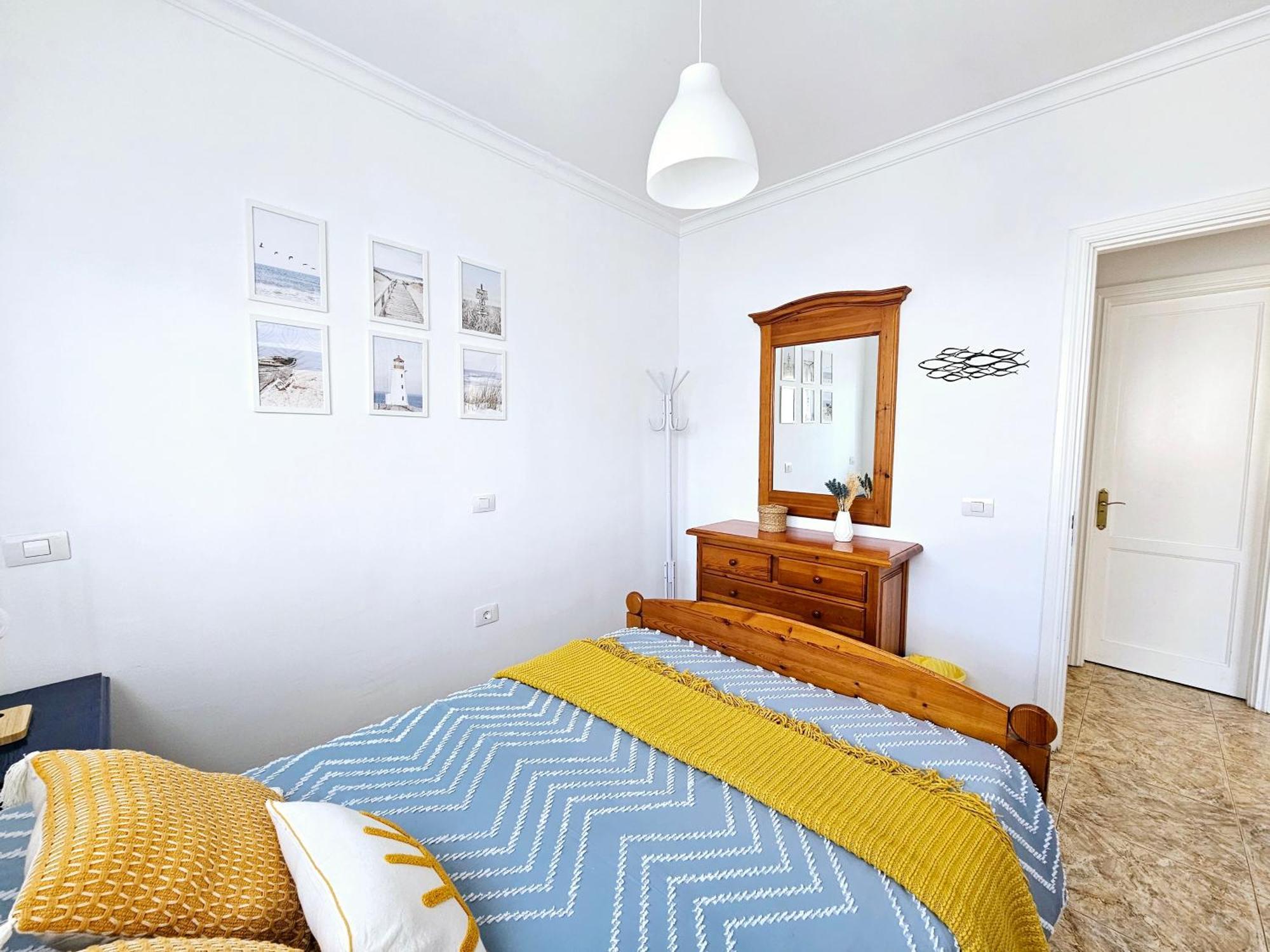 Apartamento St George's - Gran Canaria Telde