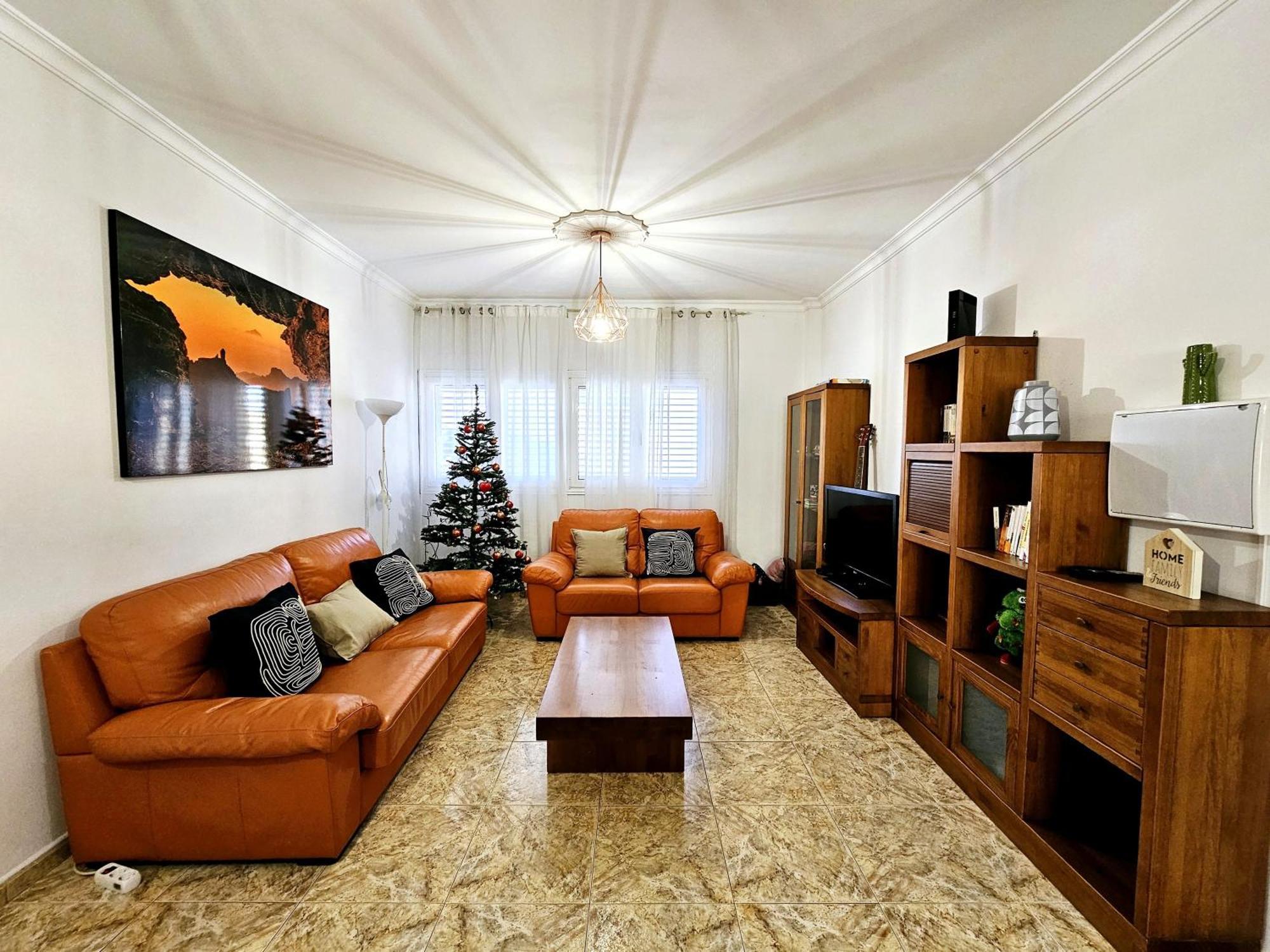 St George's - Gran Canaria Apartamento *