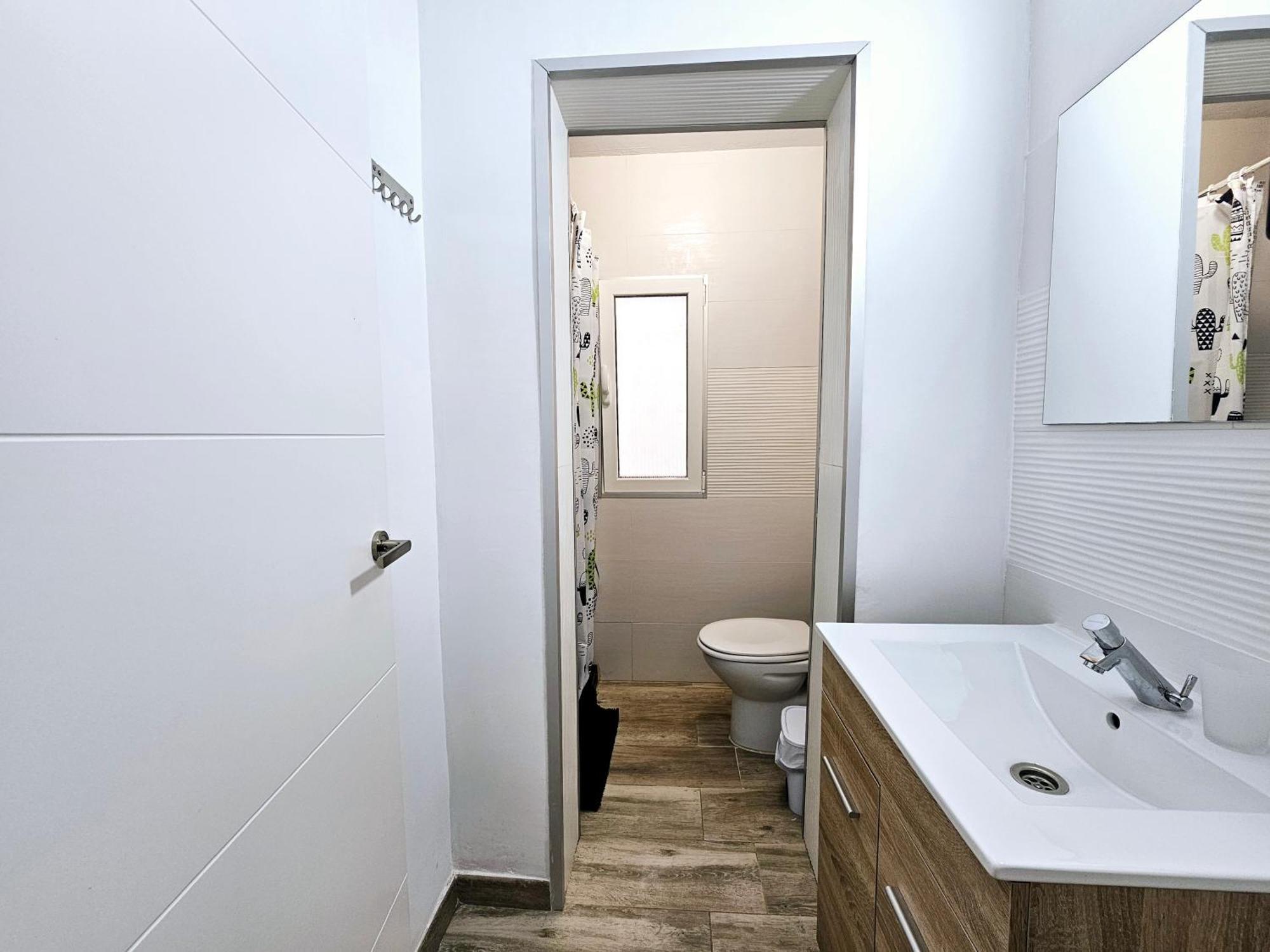 Apartamento St George's - Gran Canaria *