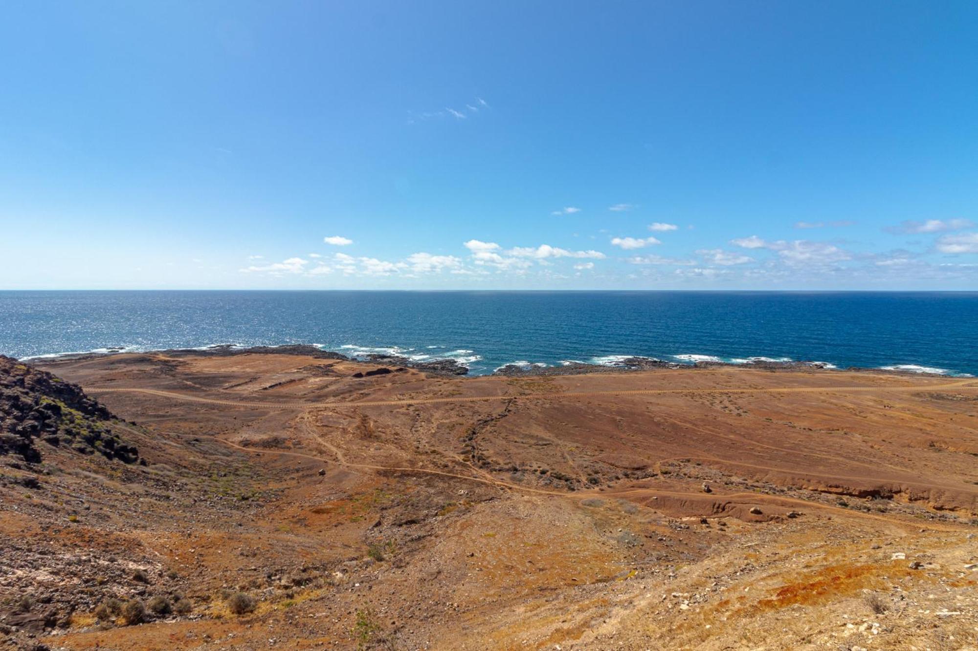 Mirador Apartment Las Palmas de Gran Canaria