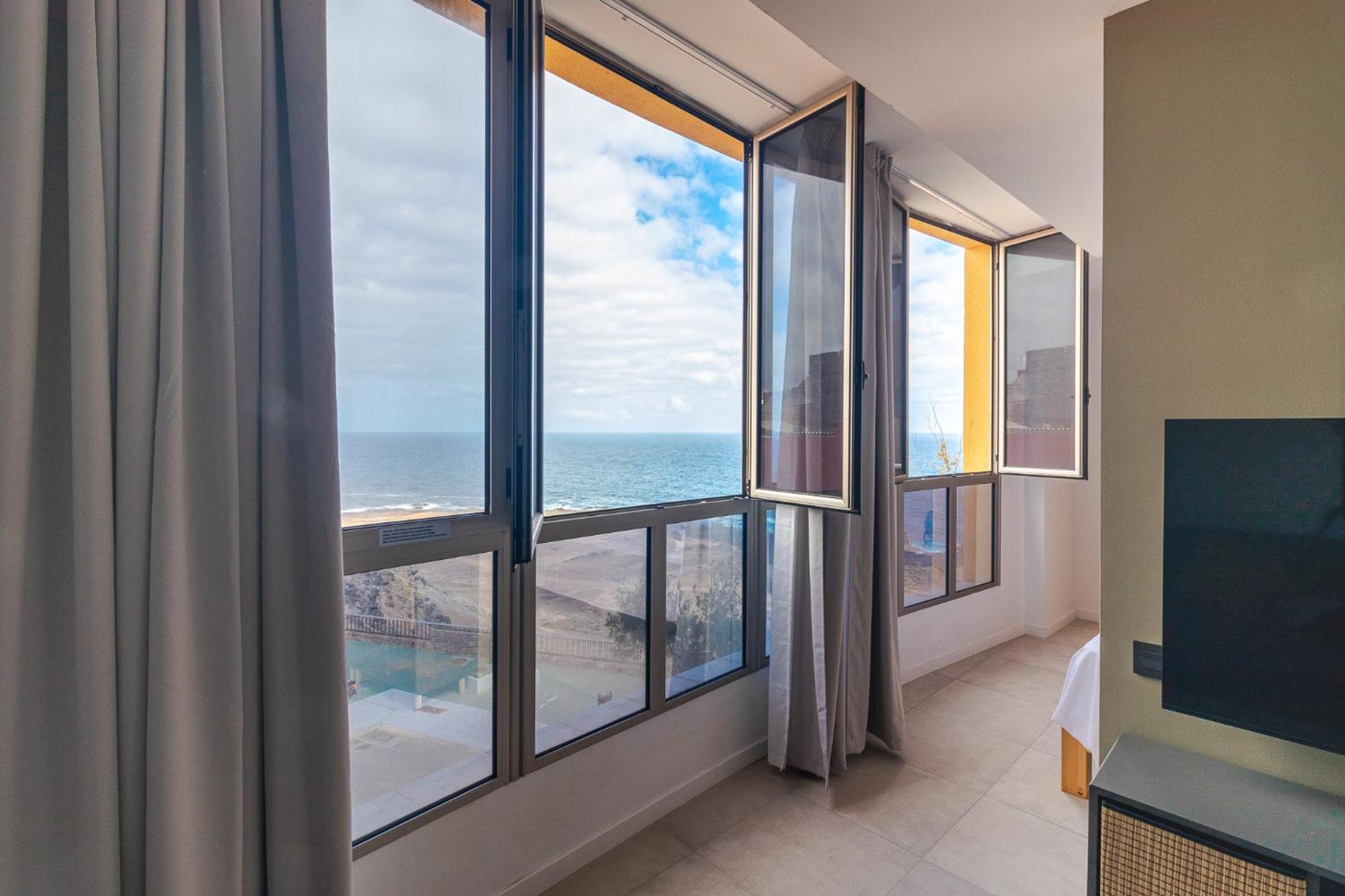 Apartment Mirador *