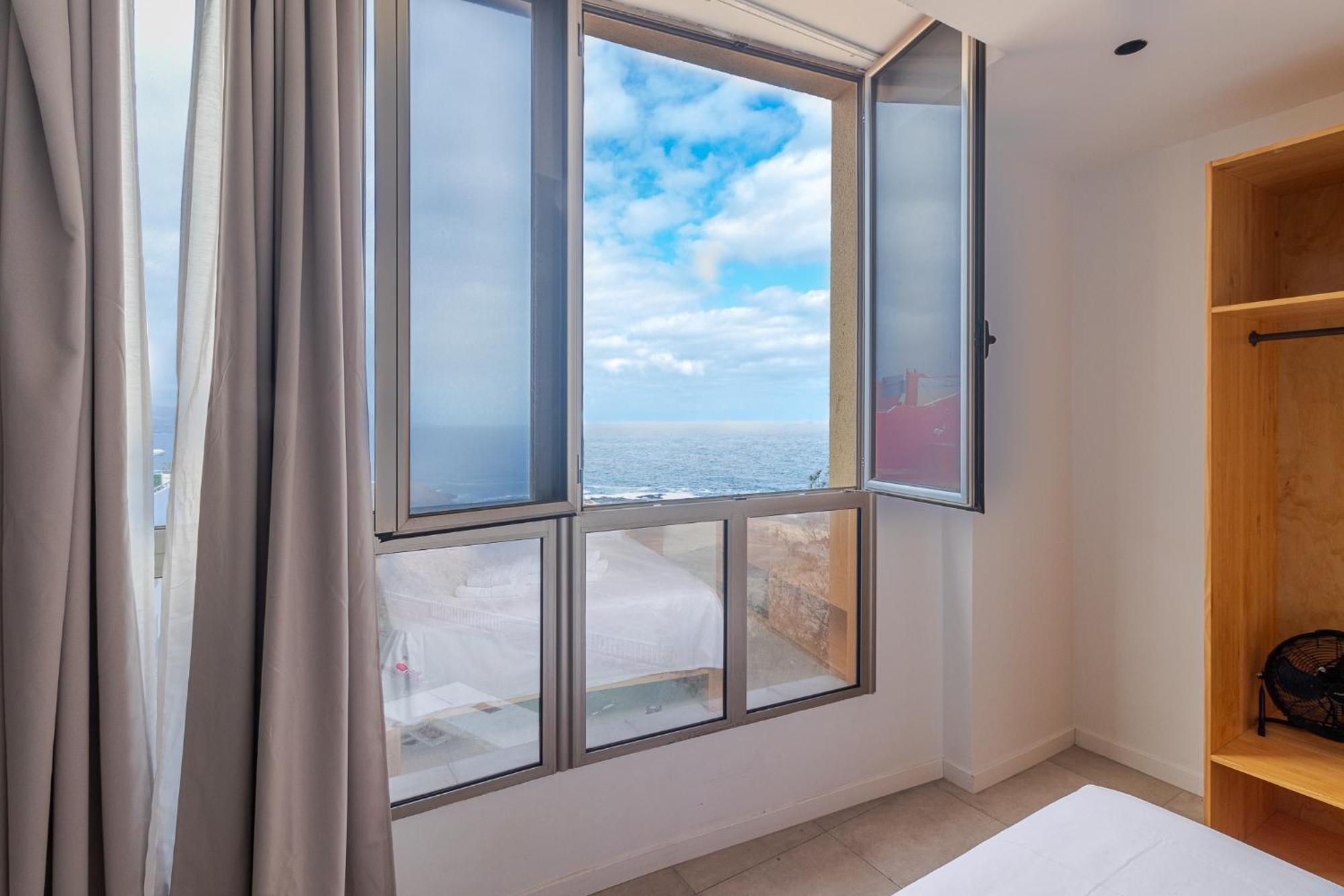 Apartment Mirador