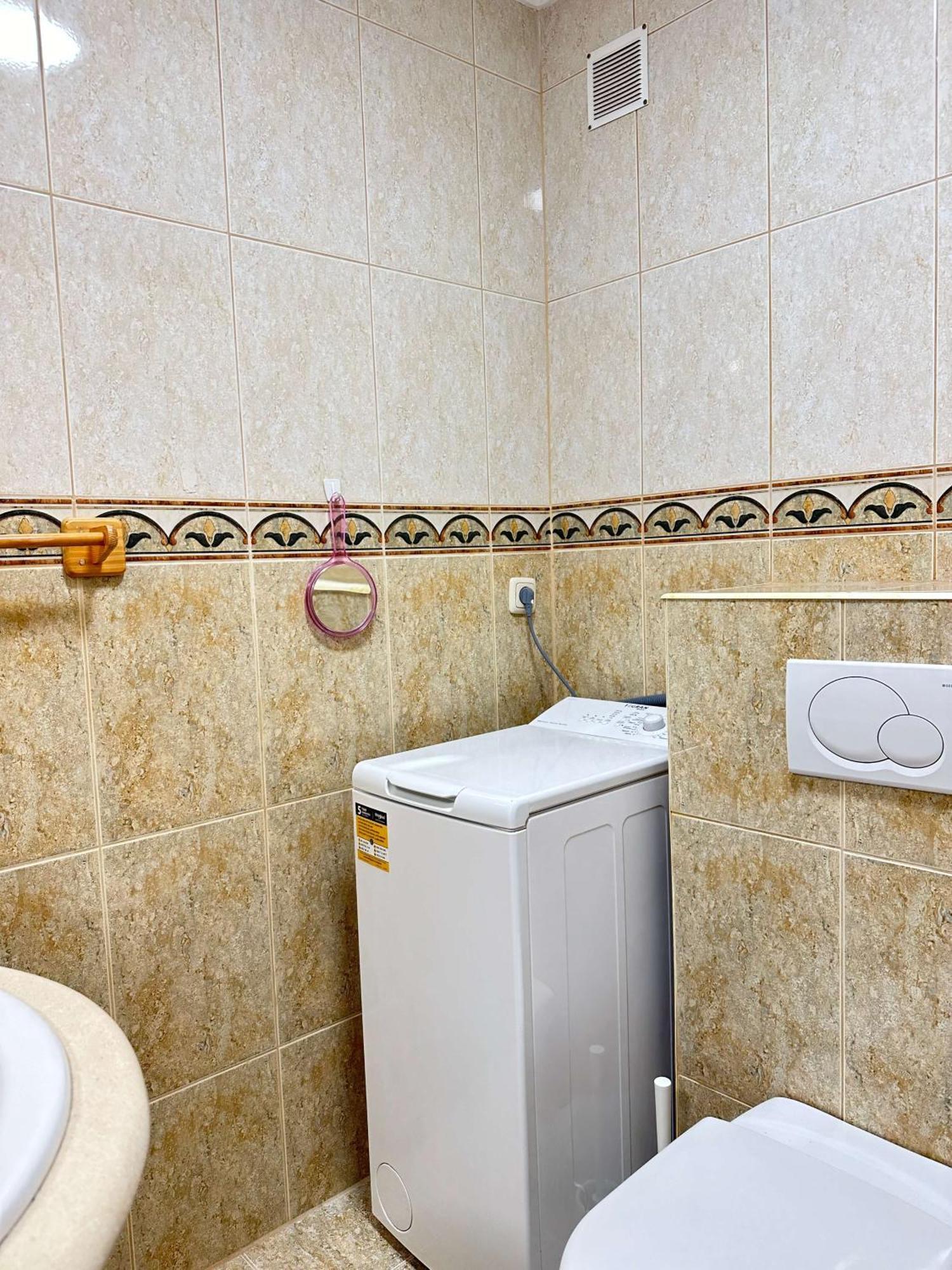 Appartement Fuer 2 Personen Am