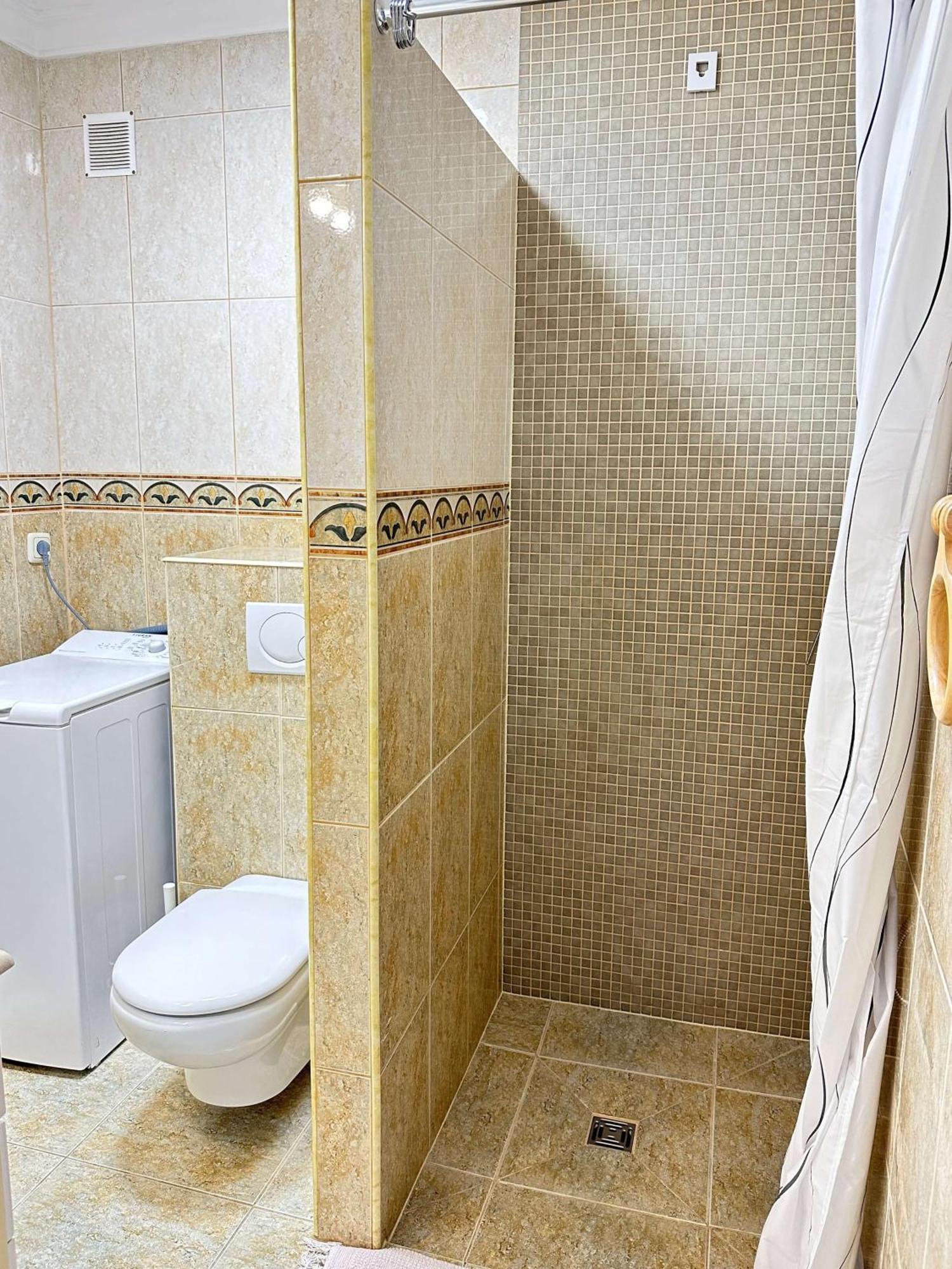 Appartement Fuer 2 Personen Am