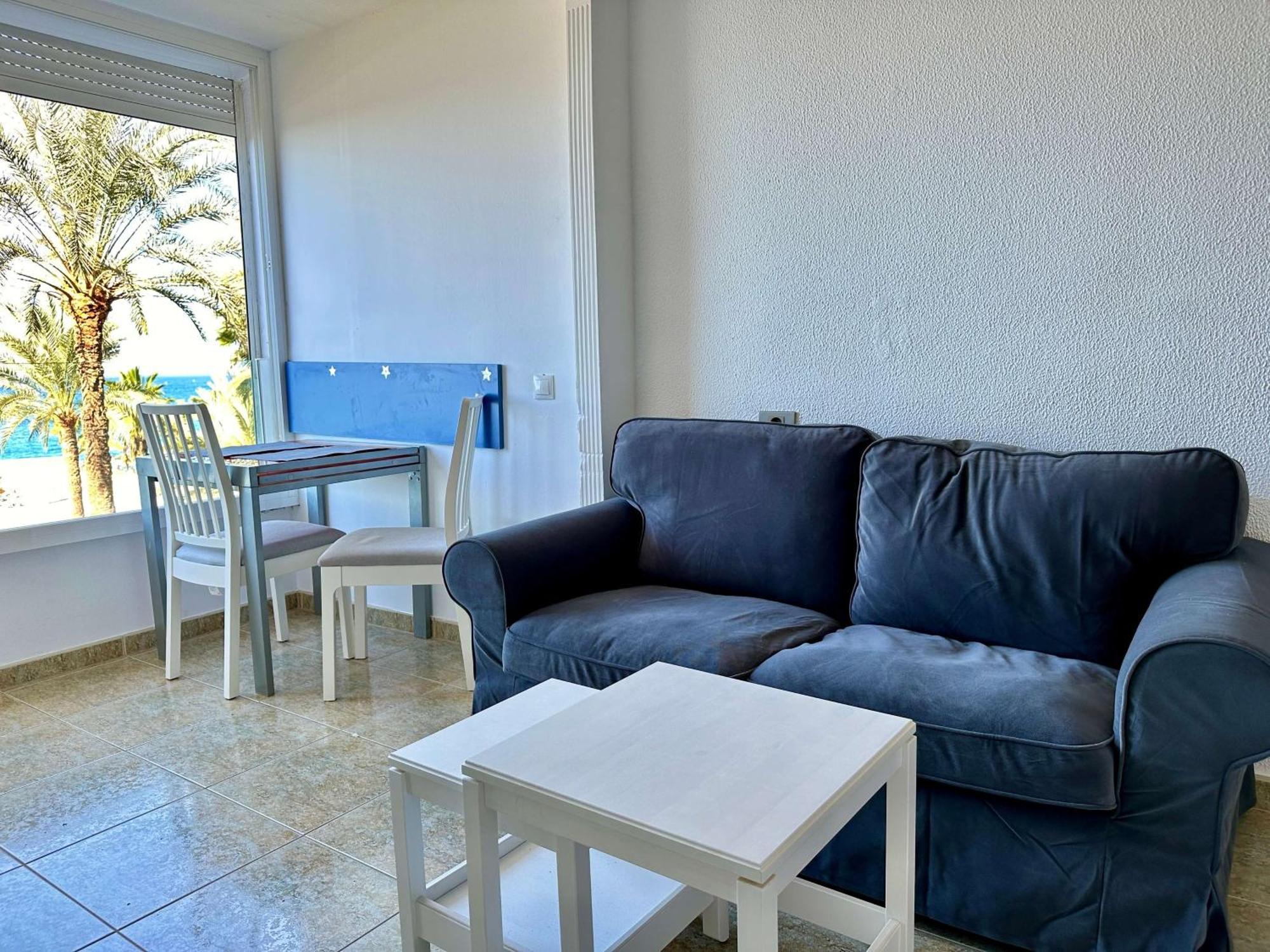 Fuer 2 Personen Am Appartement