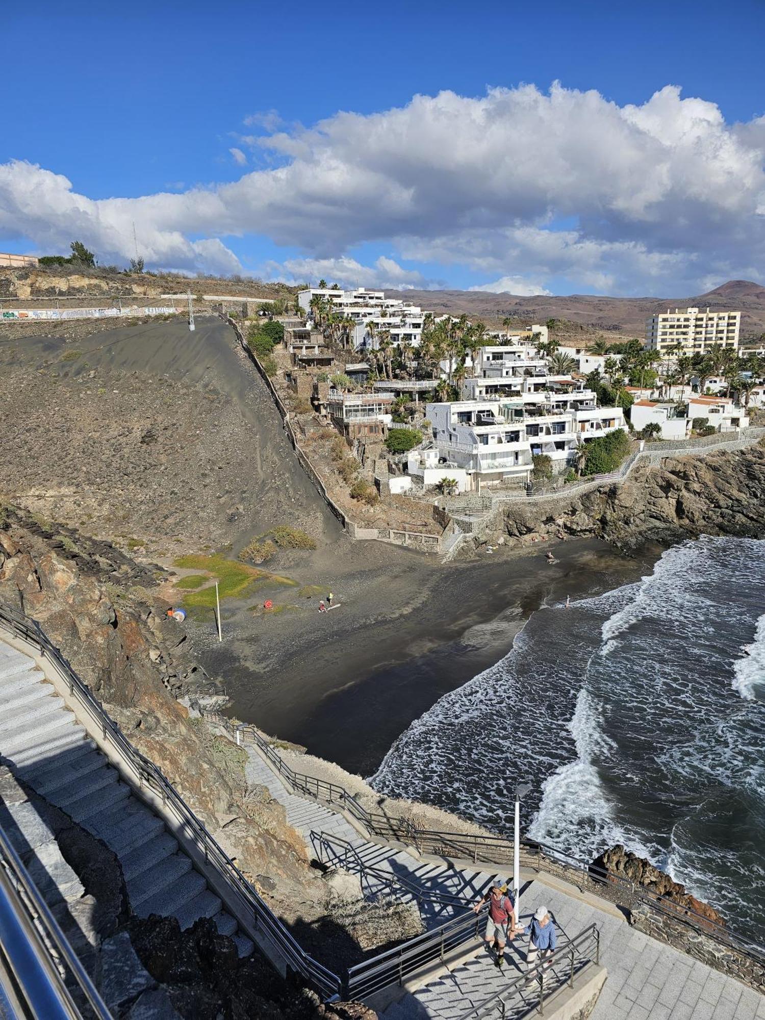 Mirador 30 Sea View By Pride
