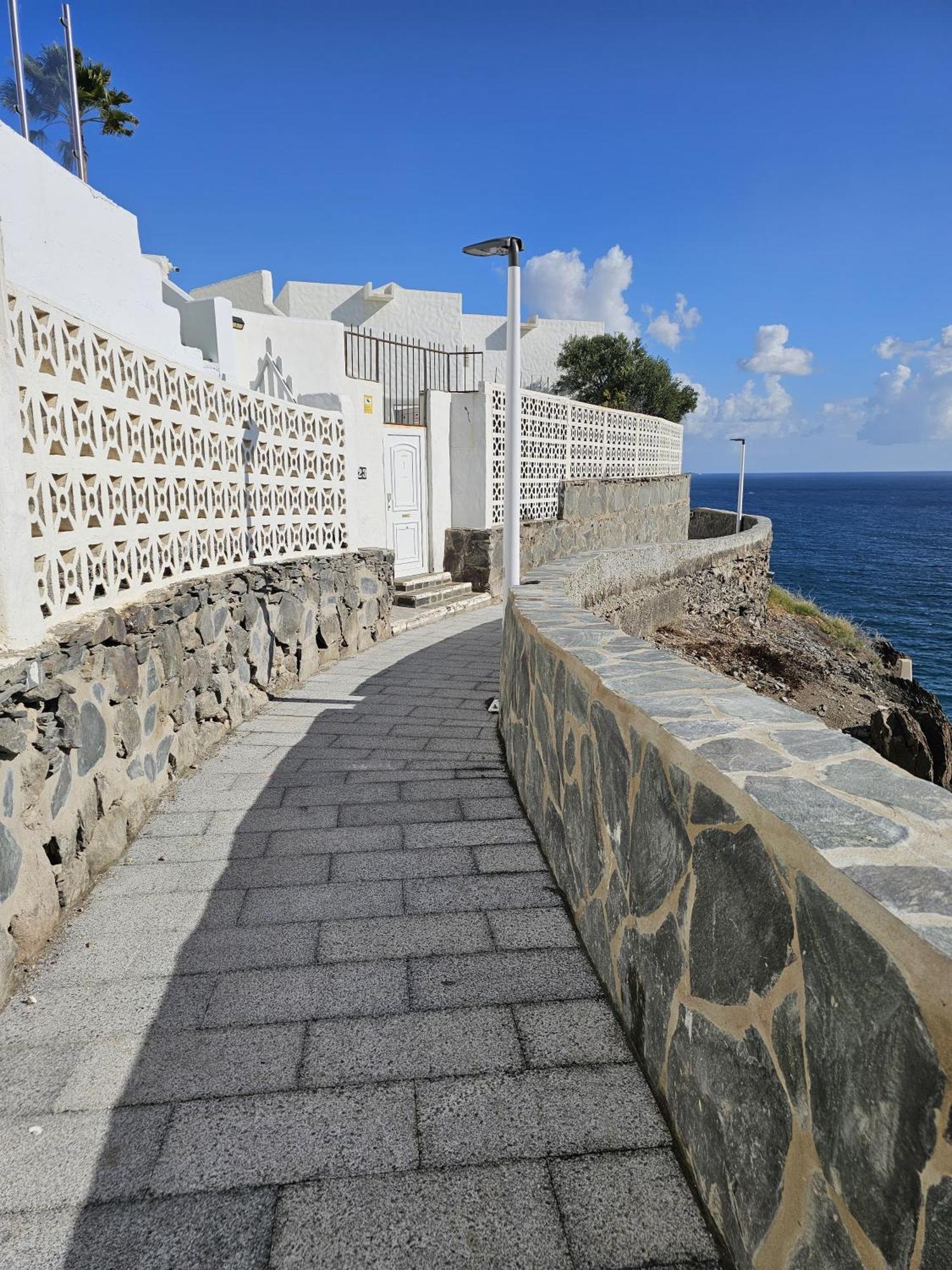 Mirador 30 Sea View By Pride * Maspalomas (Gran Canaria)