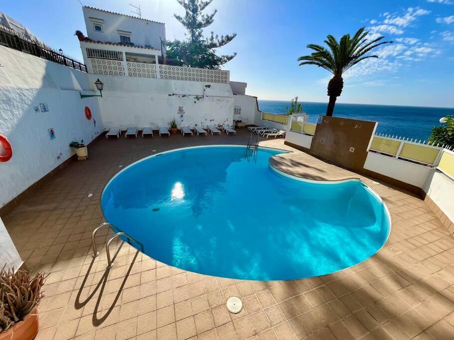 Welcome To The Relax Zone Los Caideros