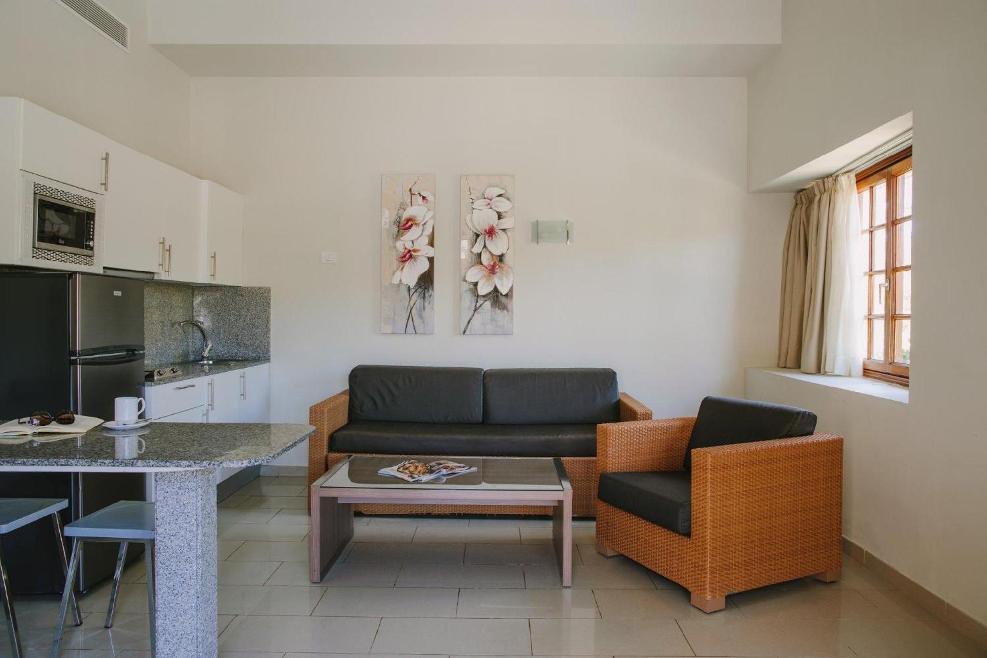 Maspalomas By Dunas Hotel