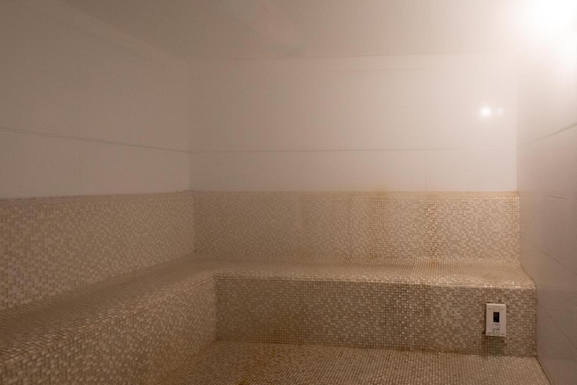 Labranda Marieta & - Adults Only Hotel Playa del Inglés
