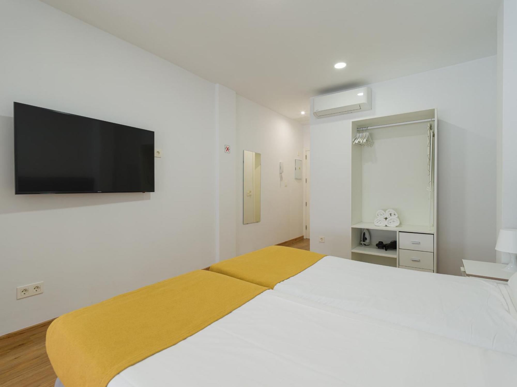 Apartment Ok Canteras By Canariasgetaway