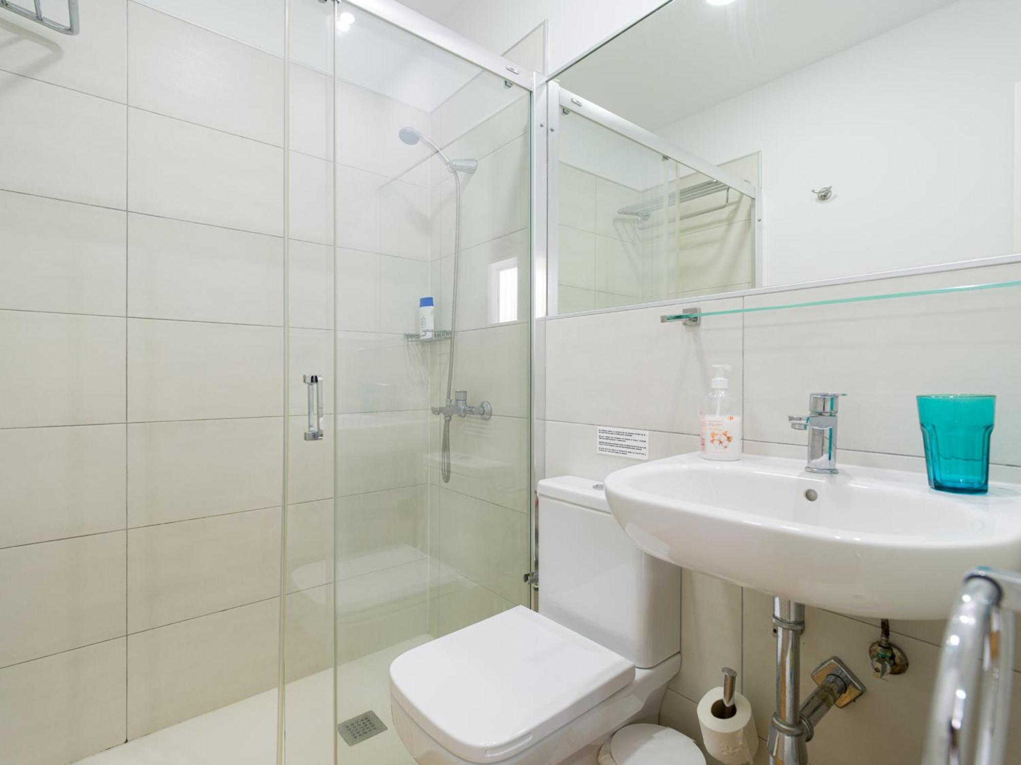 Ok Canteras By Canariasgetaway Apartment