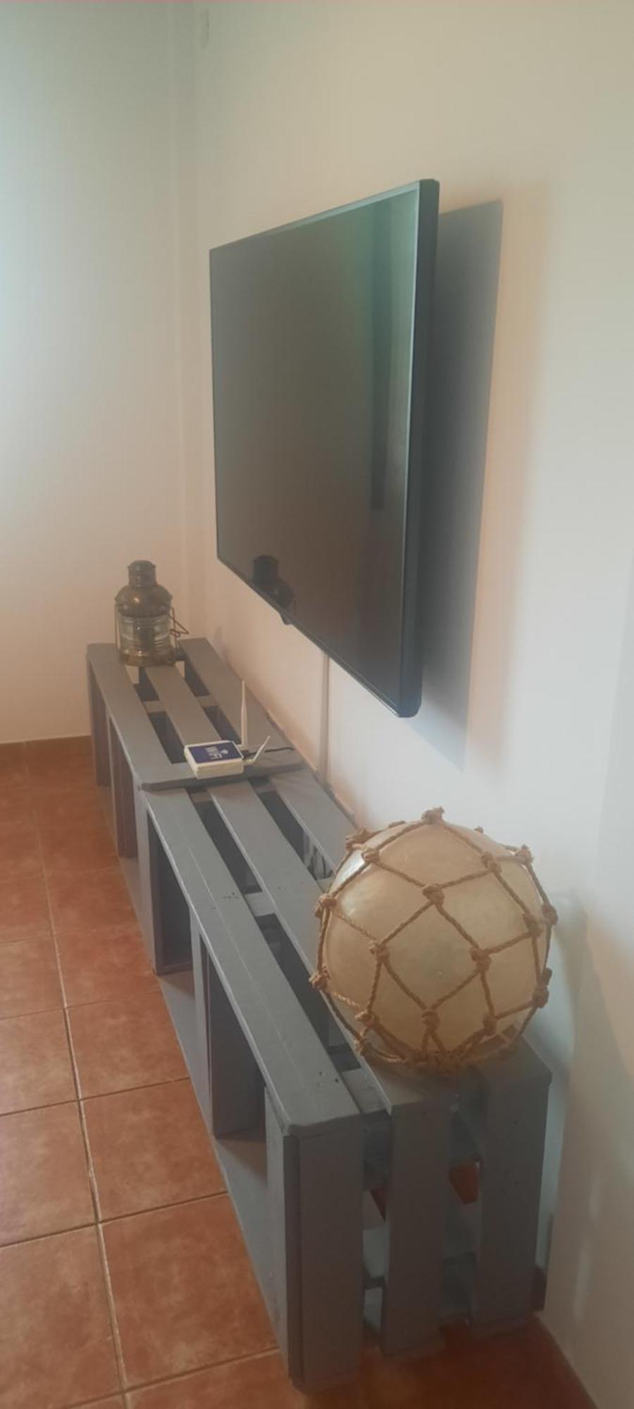 Casa Faro De