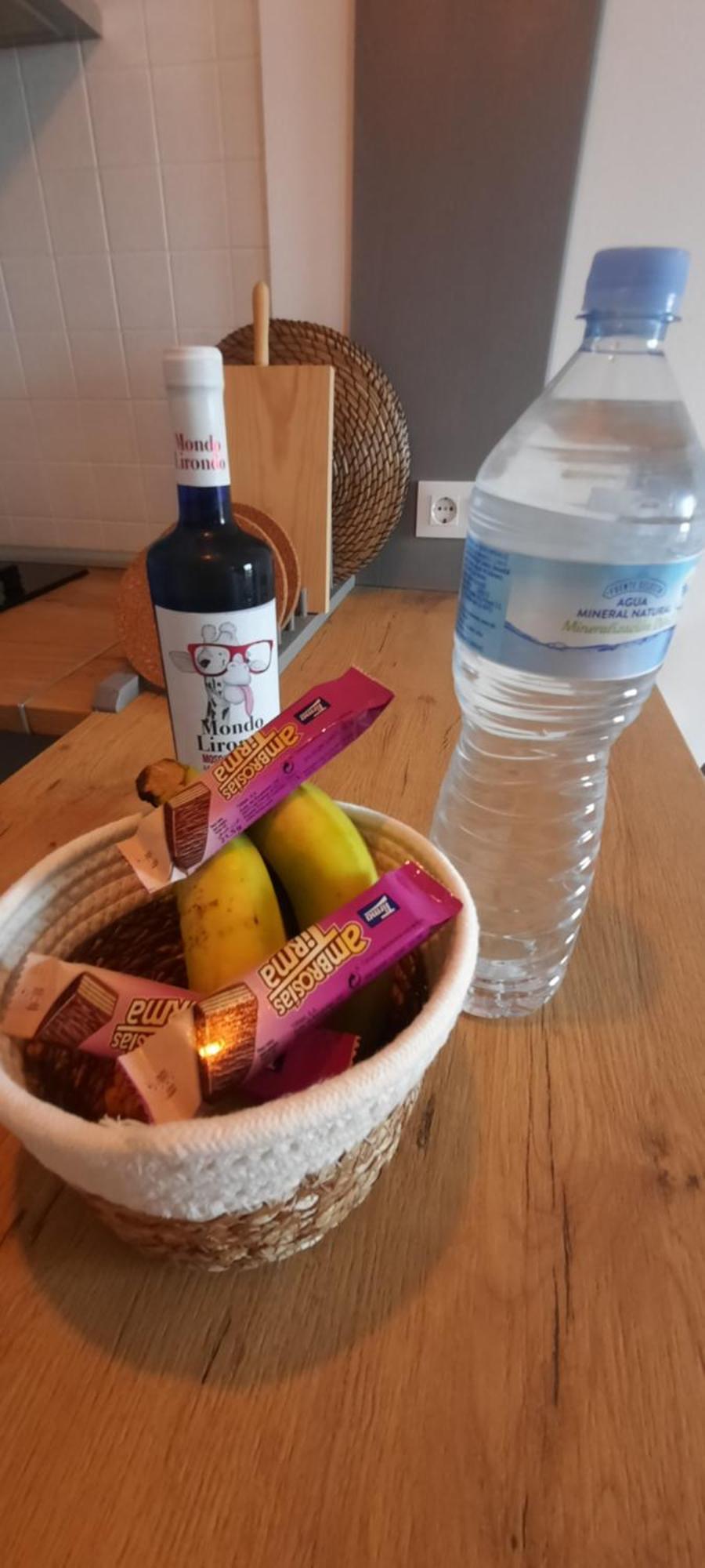 Casa Faro De *