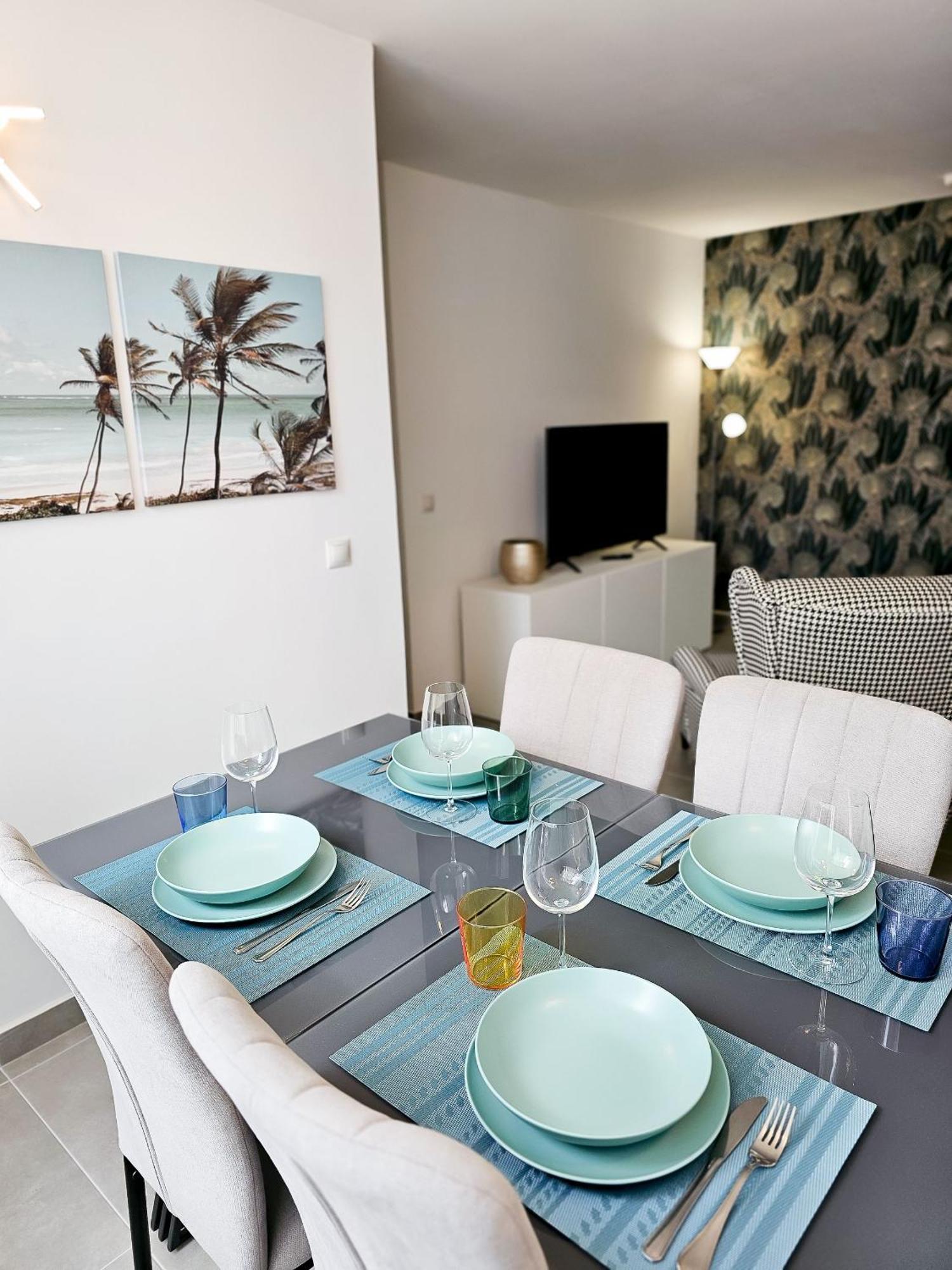 P&l House Olas
