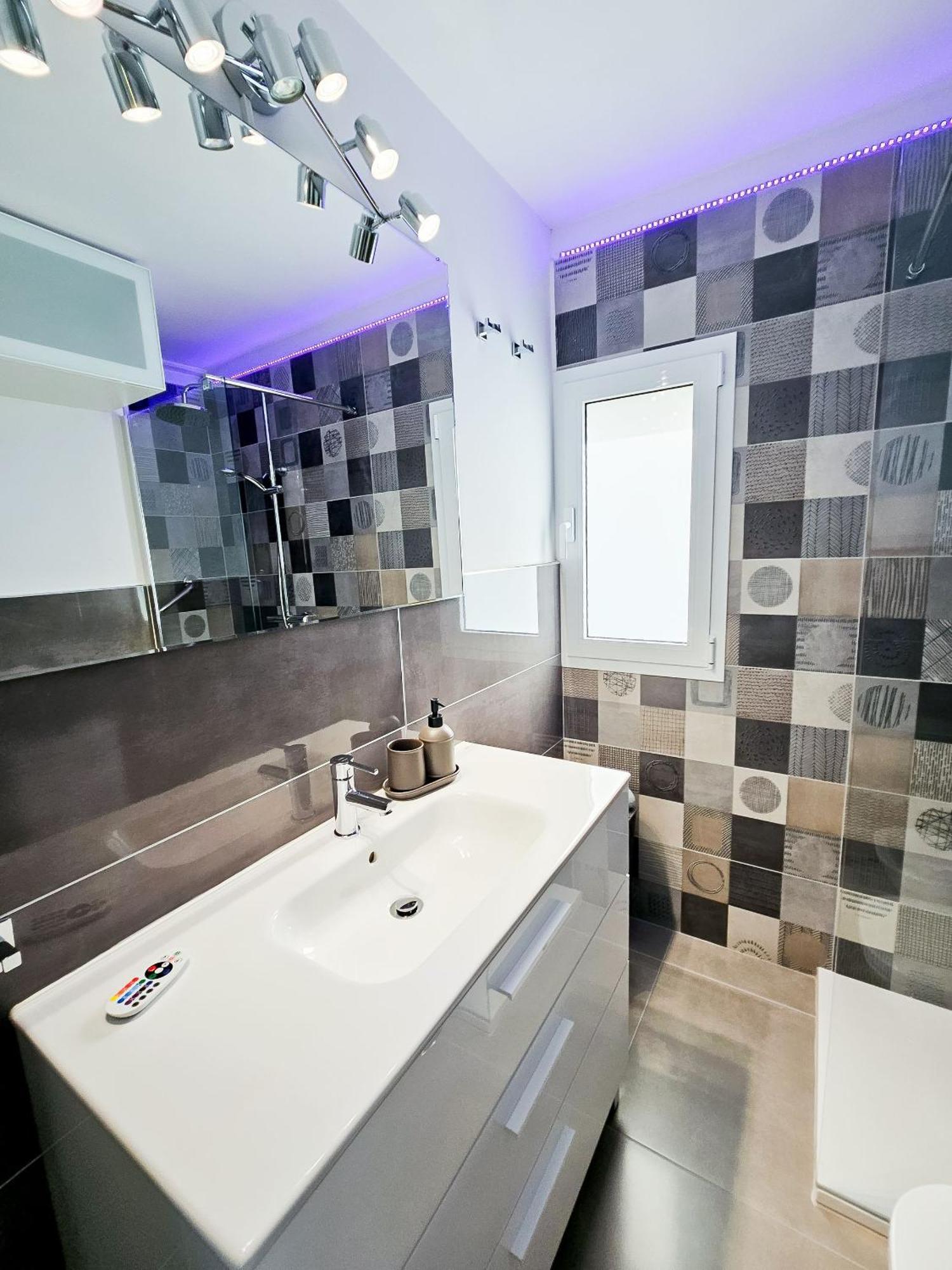 P&l House Olas * Playa del Ingles (Gran Canaria)