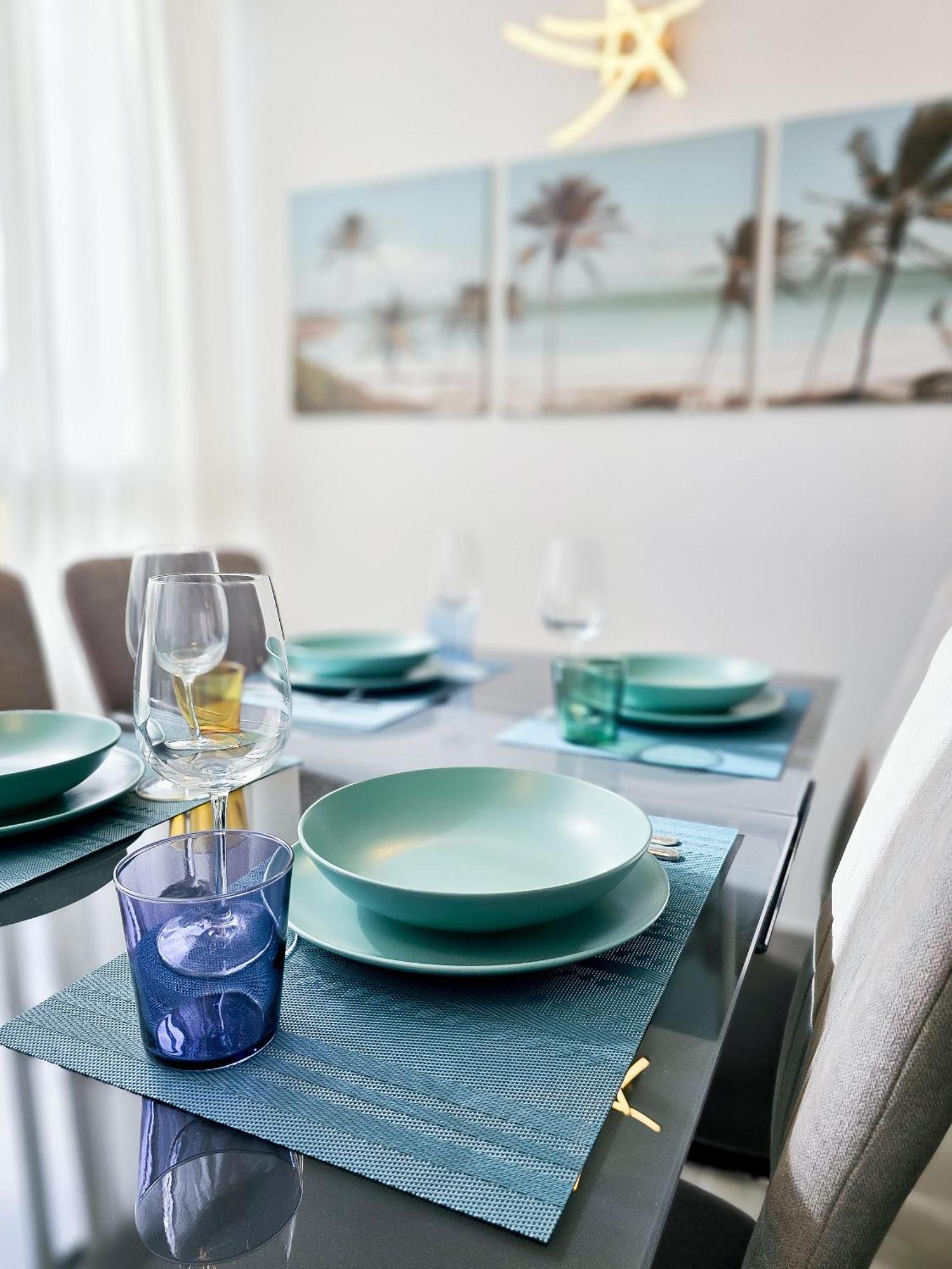 P&l House Olas * Playa del Ingles (Gran Canaria)