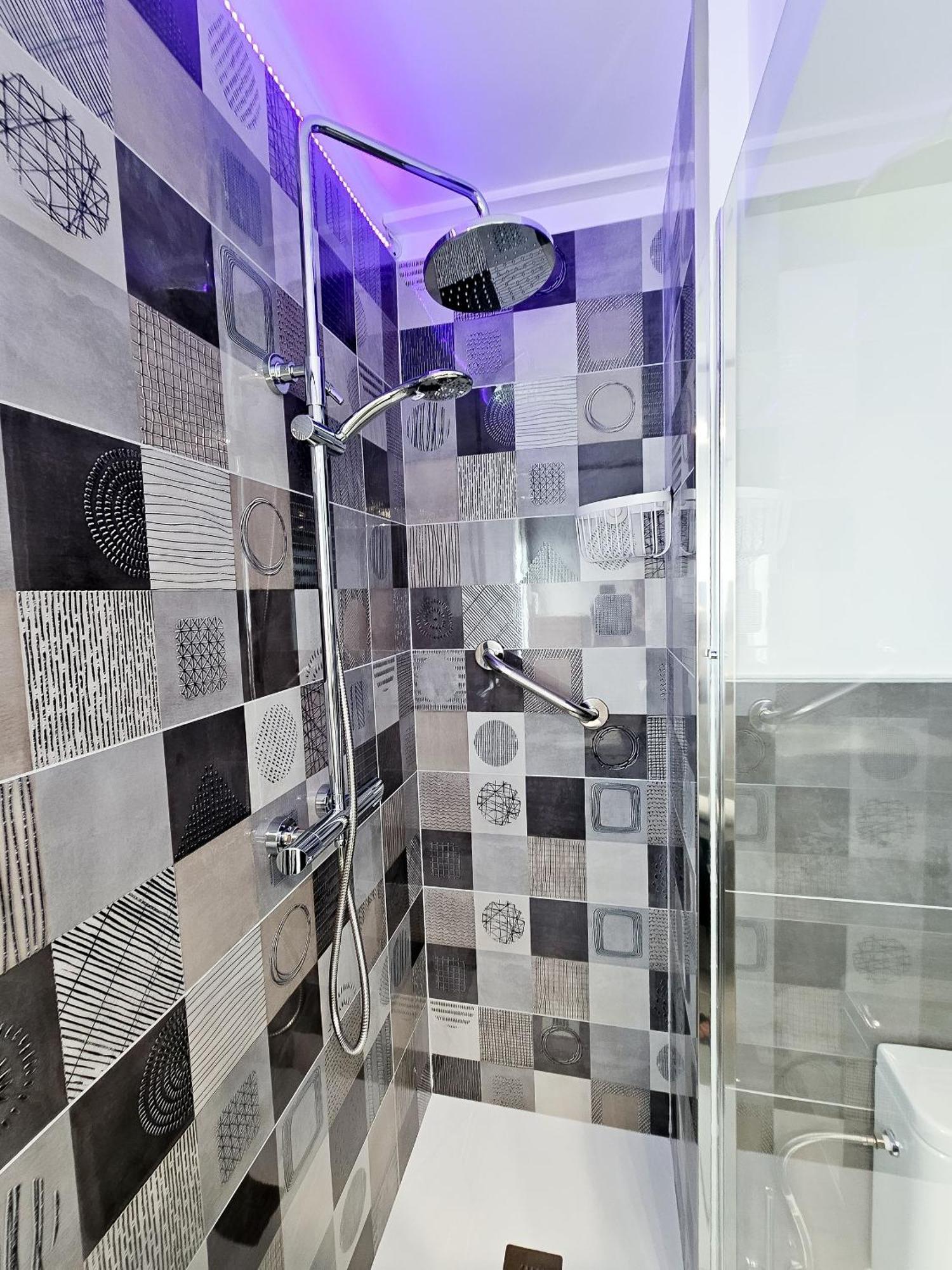 P&l House Olas Apartment
