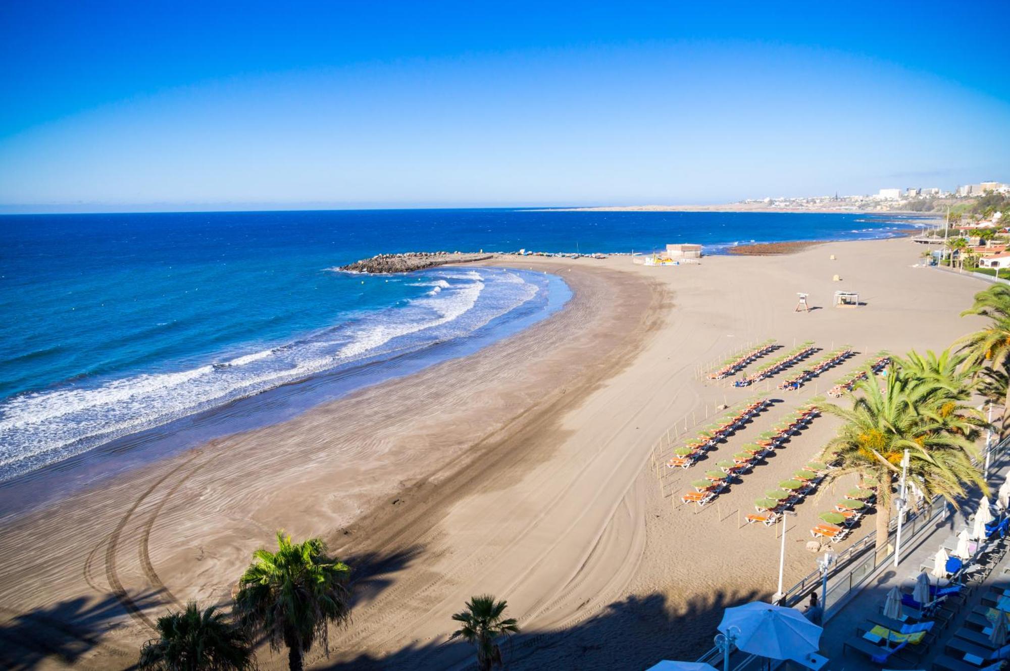 Luxury 5 Star Violetta With Amazing Sea View, Jacuzzi And Heated Pool Villa *