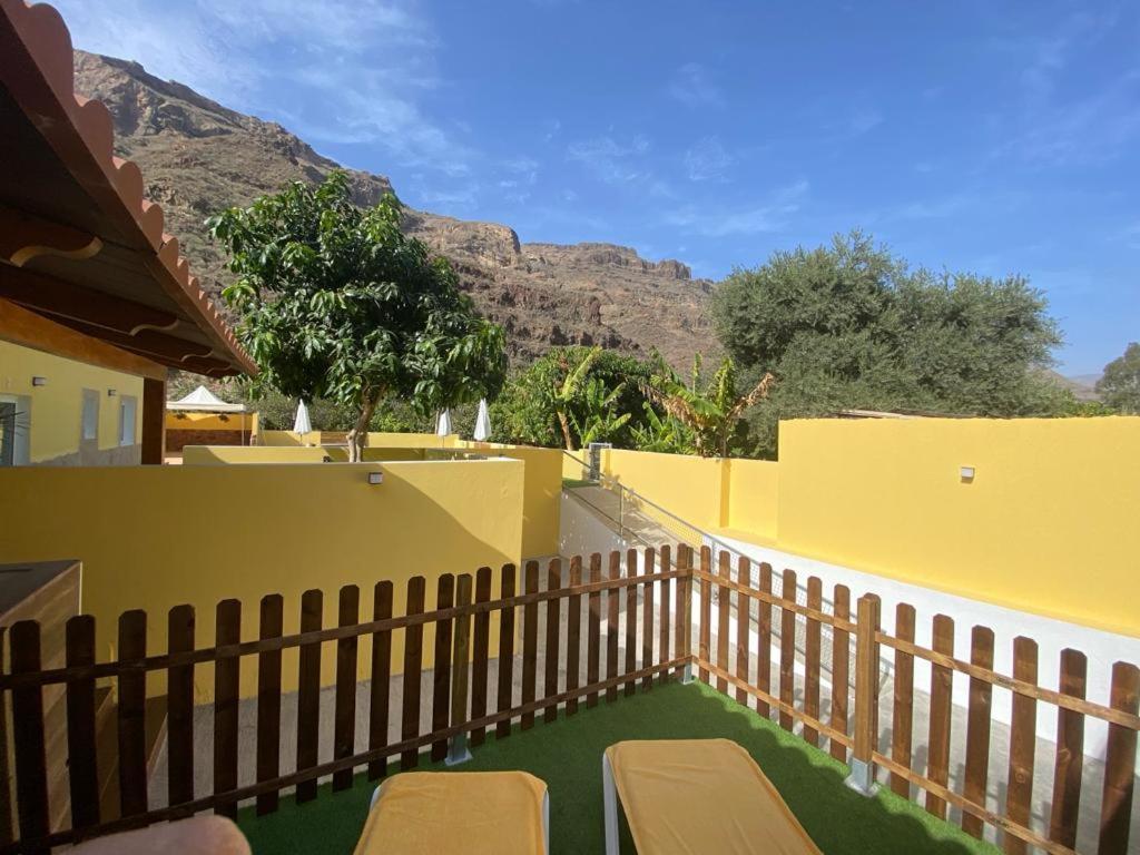 Sunny Carmelito Deluxe Apartamento *