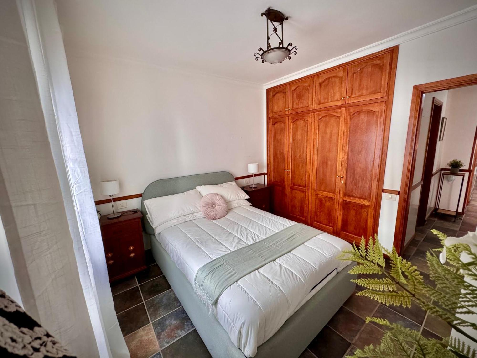 La Gloria Del Norte Appartement *