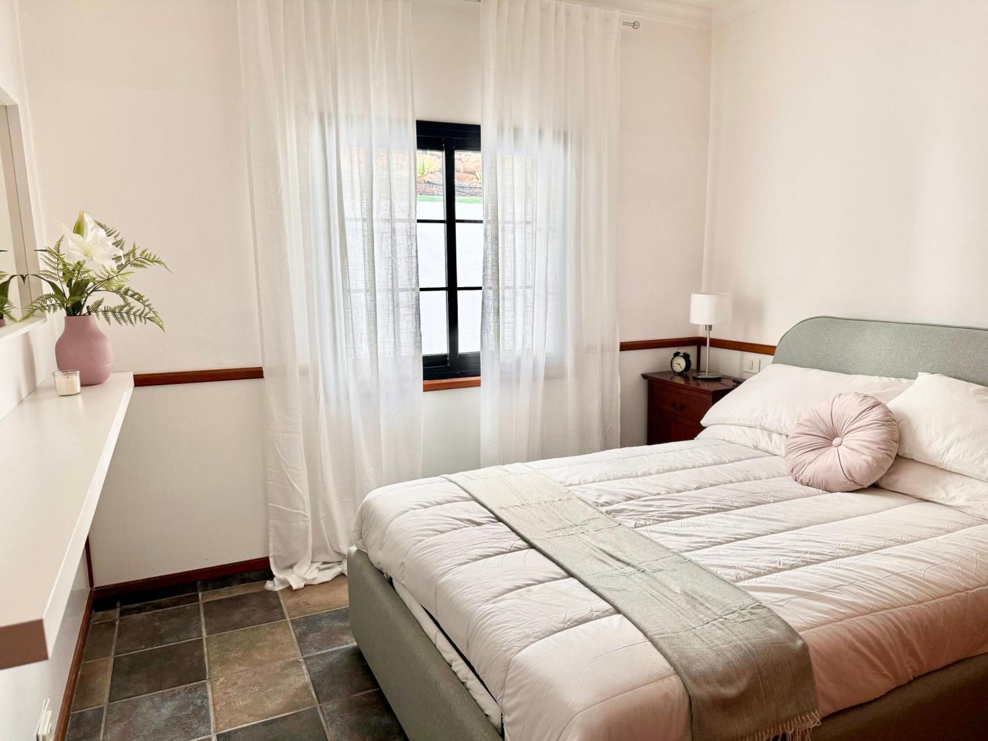 La Gloria Del Norte Appartement Las Palmas