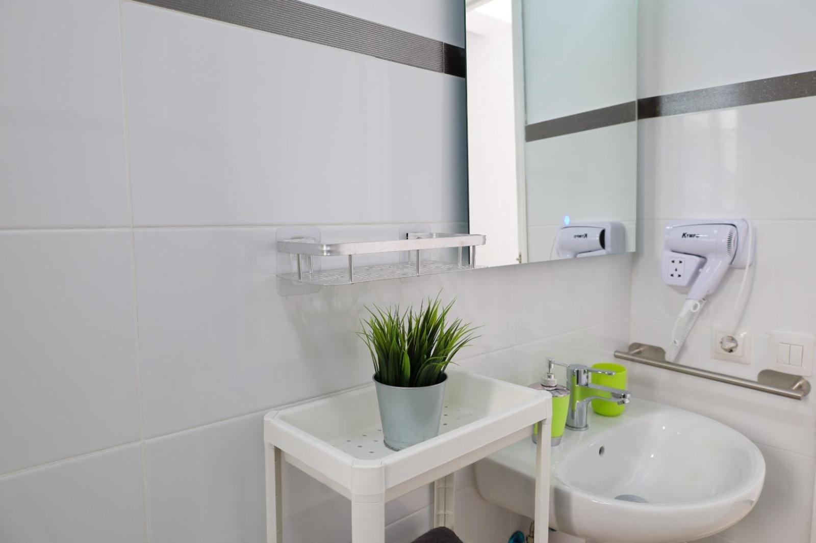 Arenales Agaete Appartement Agaete (Gran Canaria)
