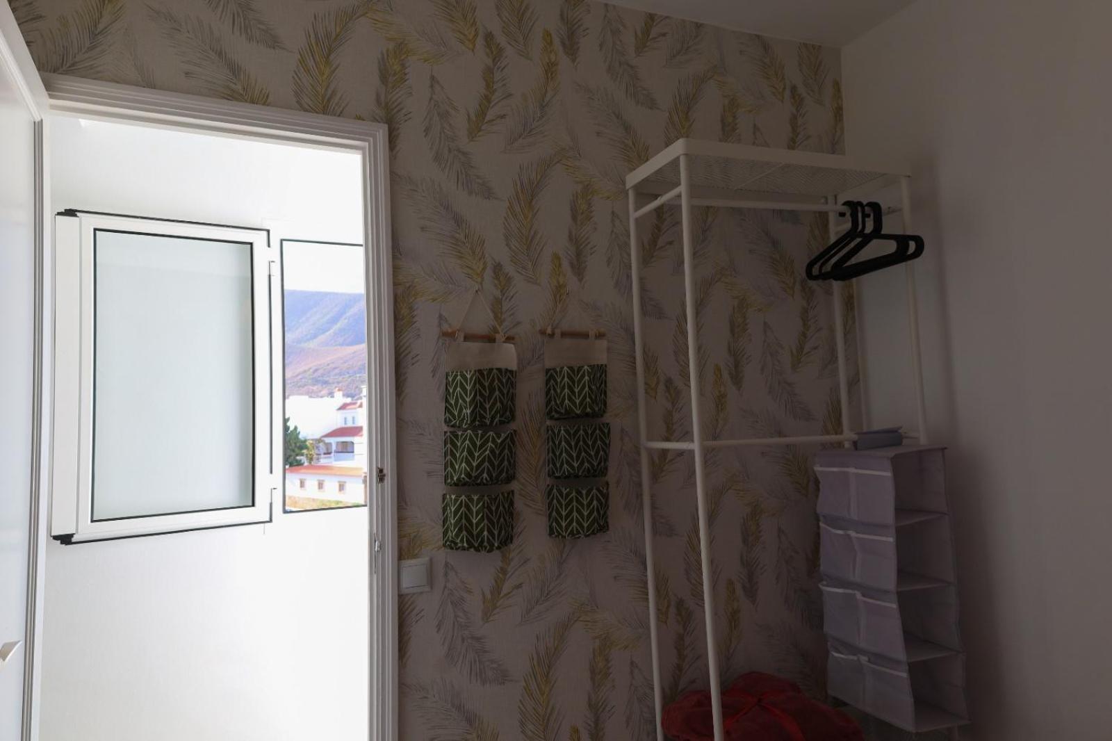 Arenales Agaete Agaete (Gran Canaria)