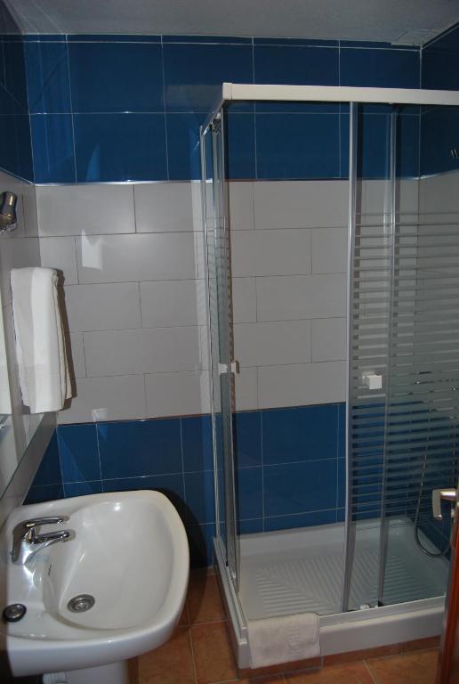 Apartment Gavias