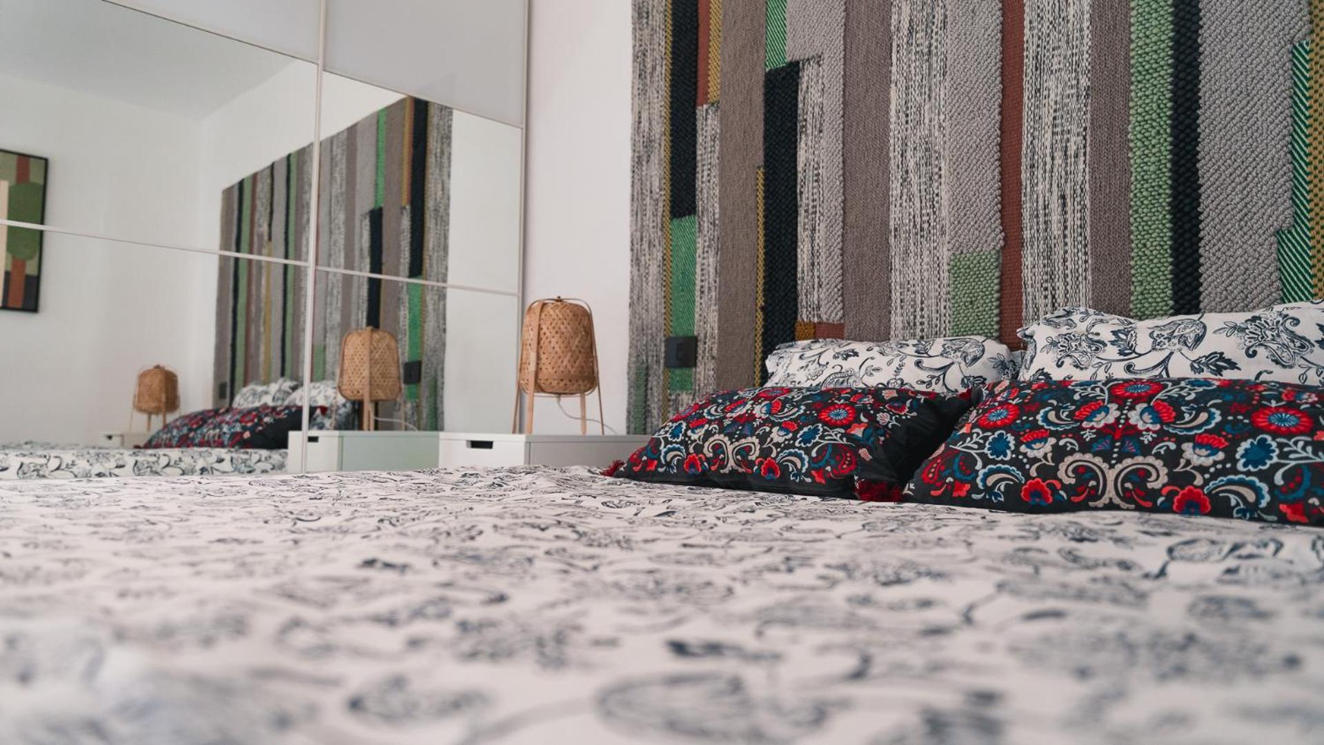 Apartamento El Lagarto 1008 Puerto Rico (Gran Canaria)
