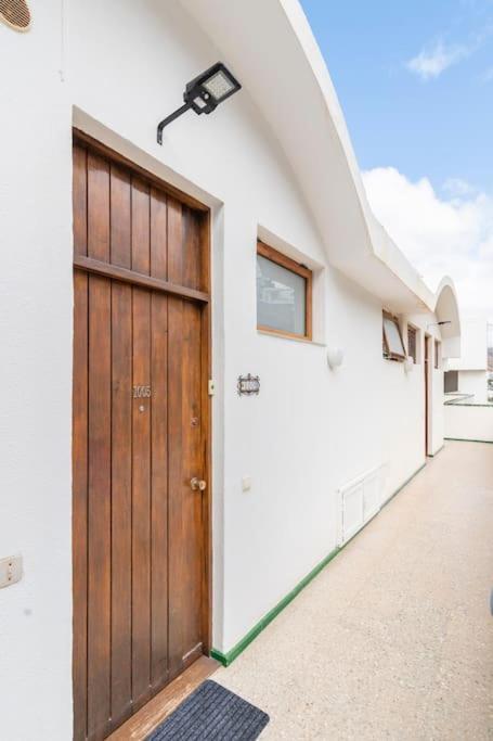1005 Ocean View House - Puerto Rico