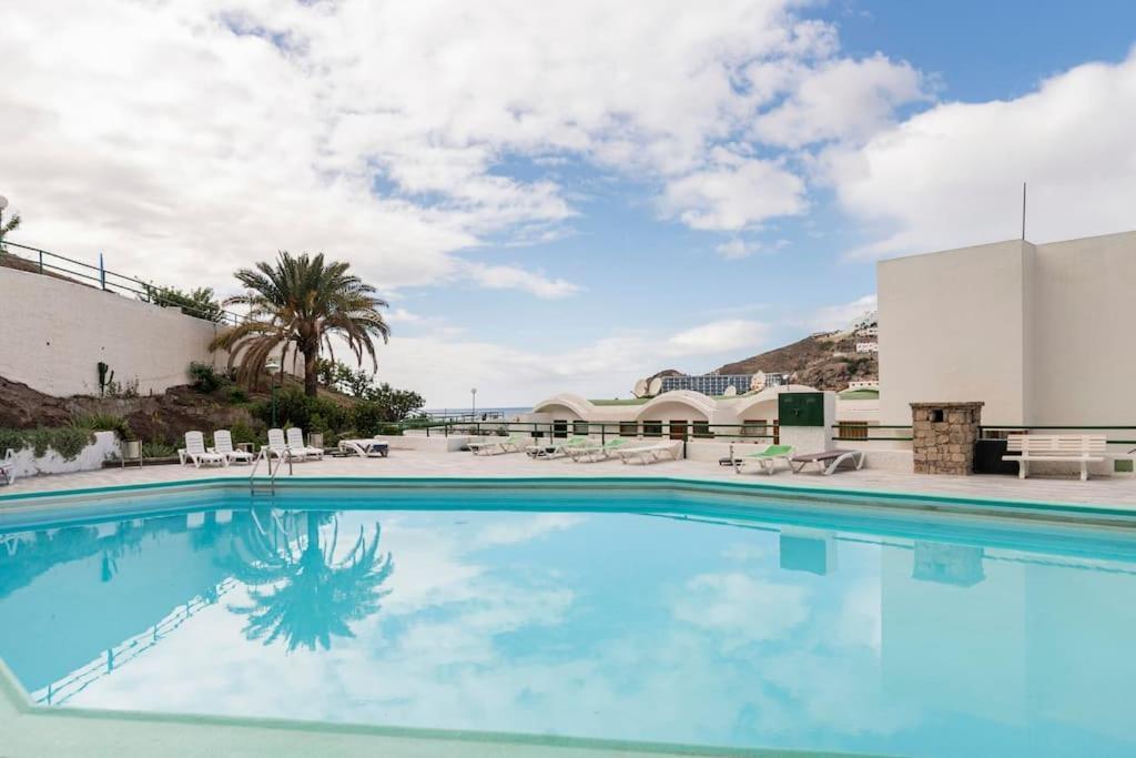 1005 Ocean View House - Puerto Rico Apartment
