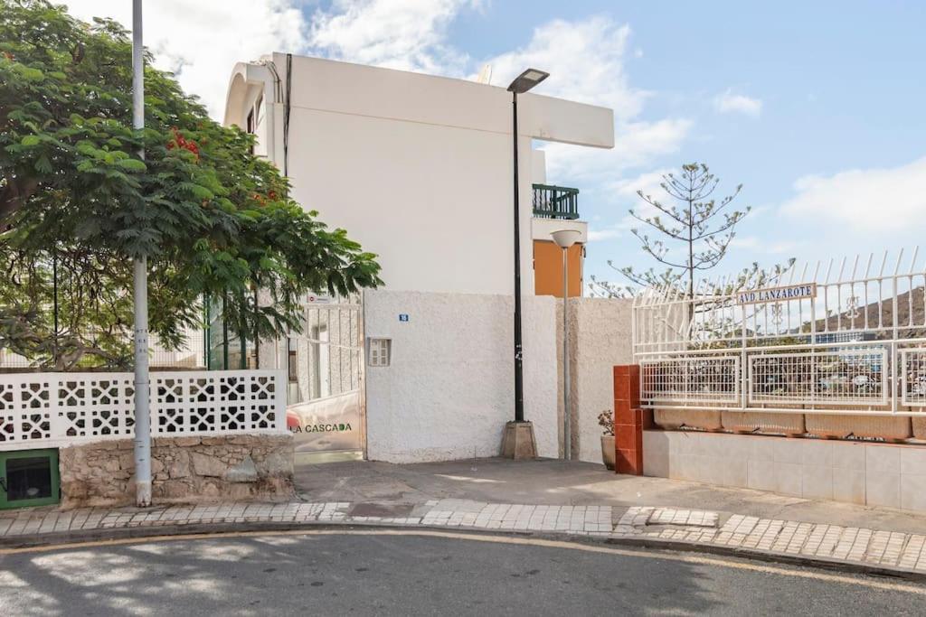 Apartment 1005 Ocean View House - Puerto Rico Puerto Rico (Gran Canaria)