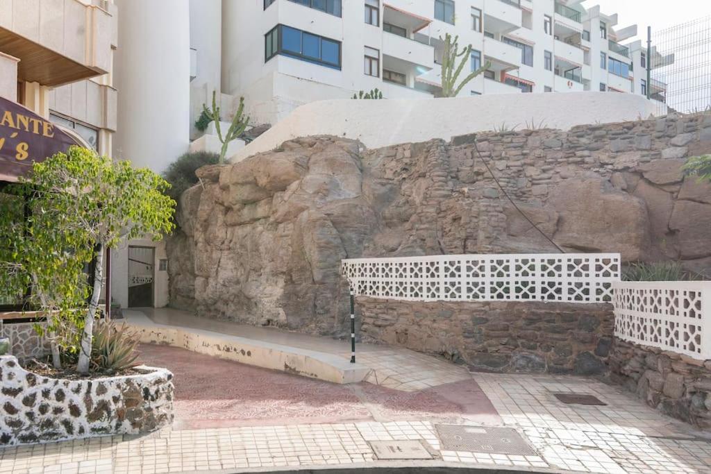 1005 Ocean View House - Puerto Rico Apartment Puerto Rico (Gran Canaria)