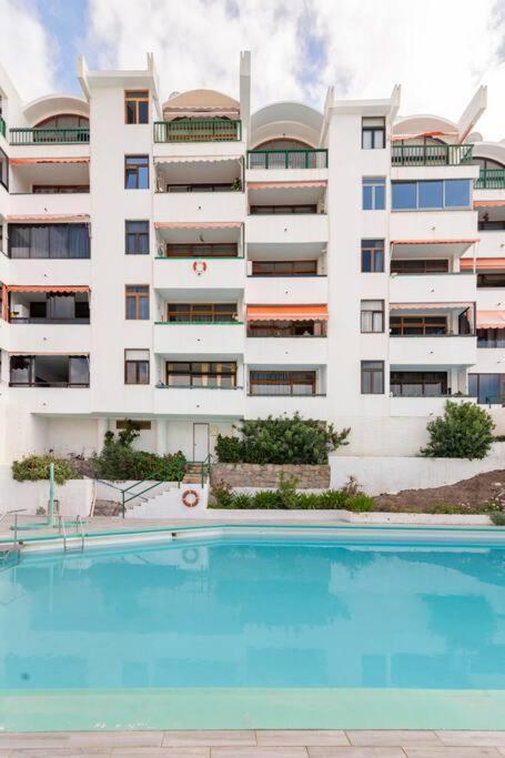 1005 Ocean View House - Puerto Rico Apartment Puerto Rico (Gran Canaria)