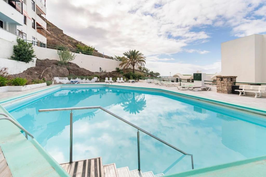 1005 Ocean View House - Puerto Rico Apartment