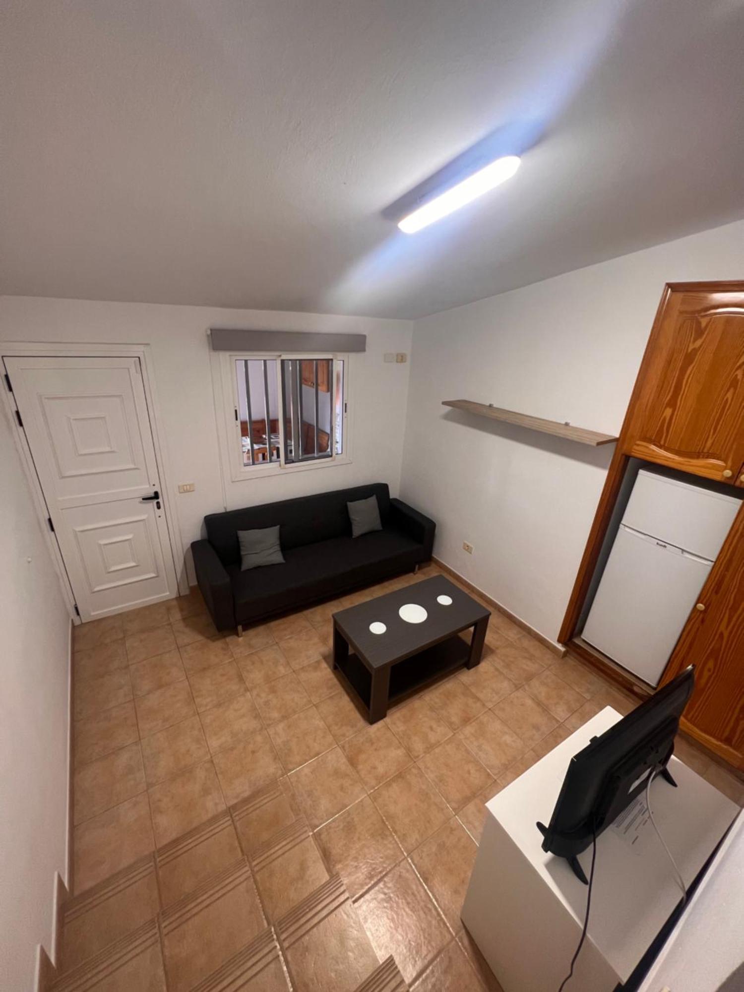 Apartment Medinas Las Palmas / Gran Canaria