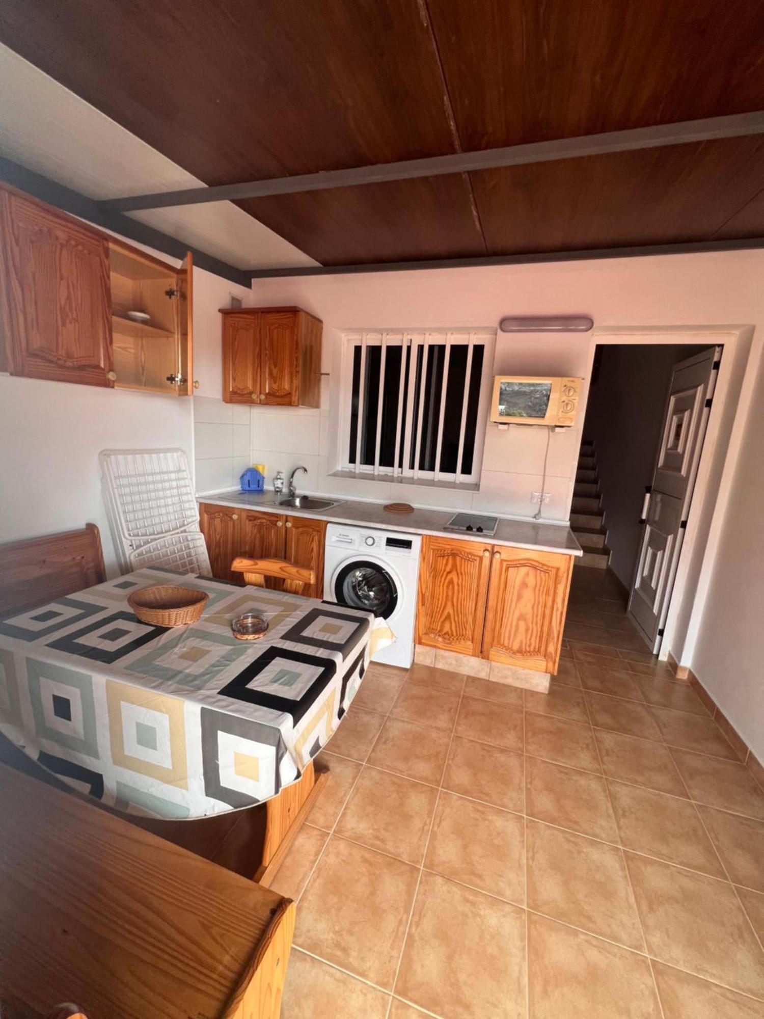 Medinas Apartment *