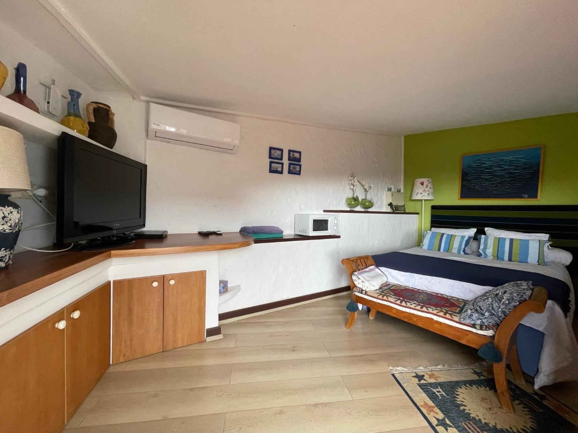 Jazmines Holiday home