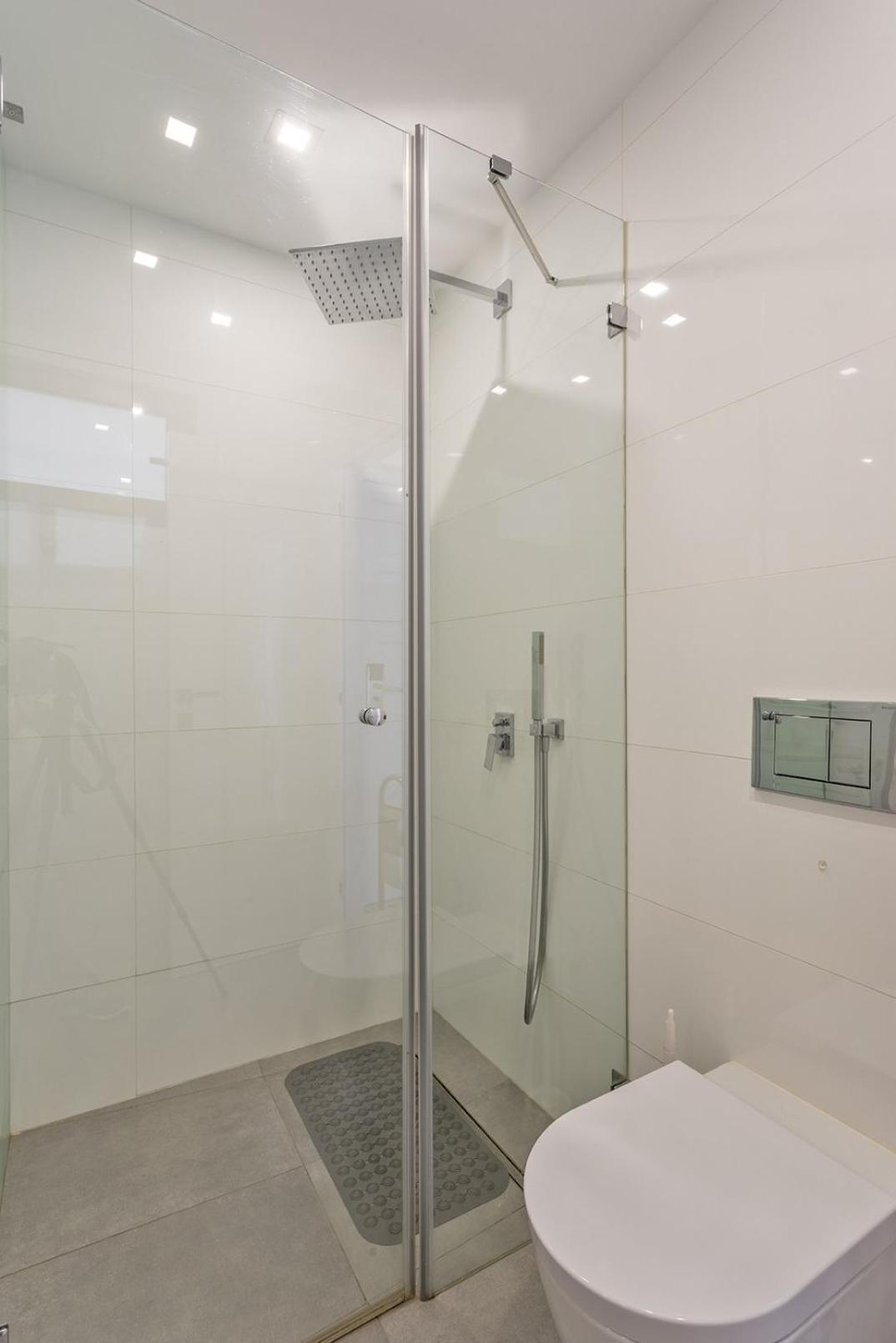 Atico Puerto Feliz 2 Apartamento