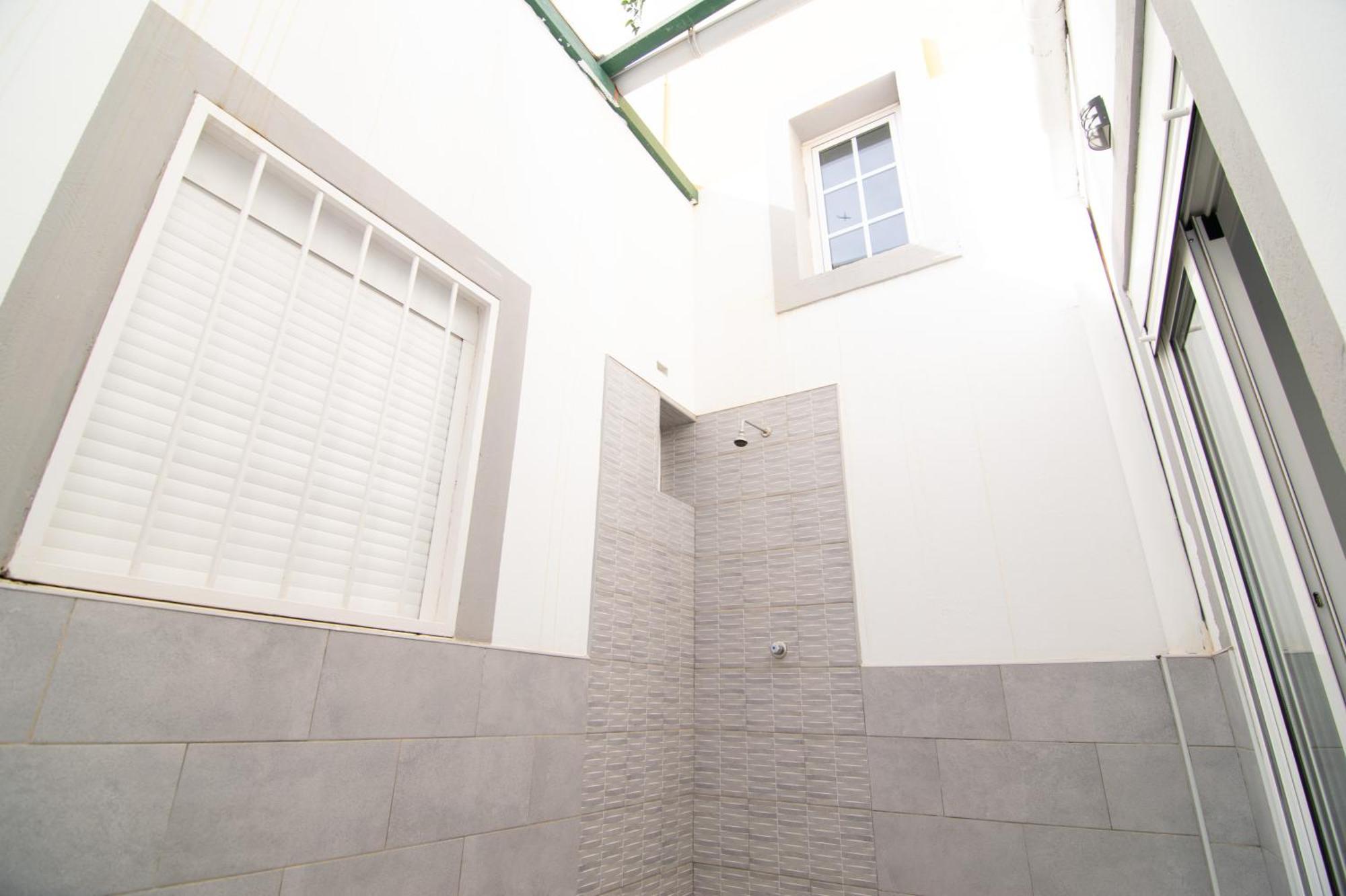 Holiday home The Safe Point Castillo *