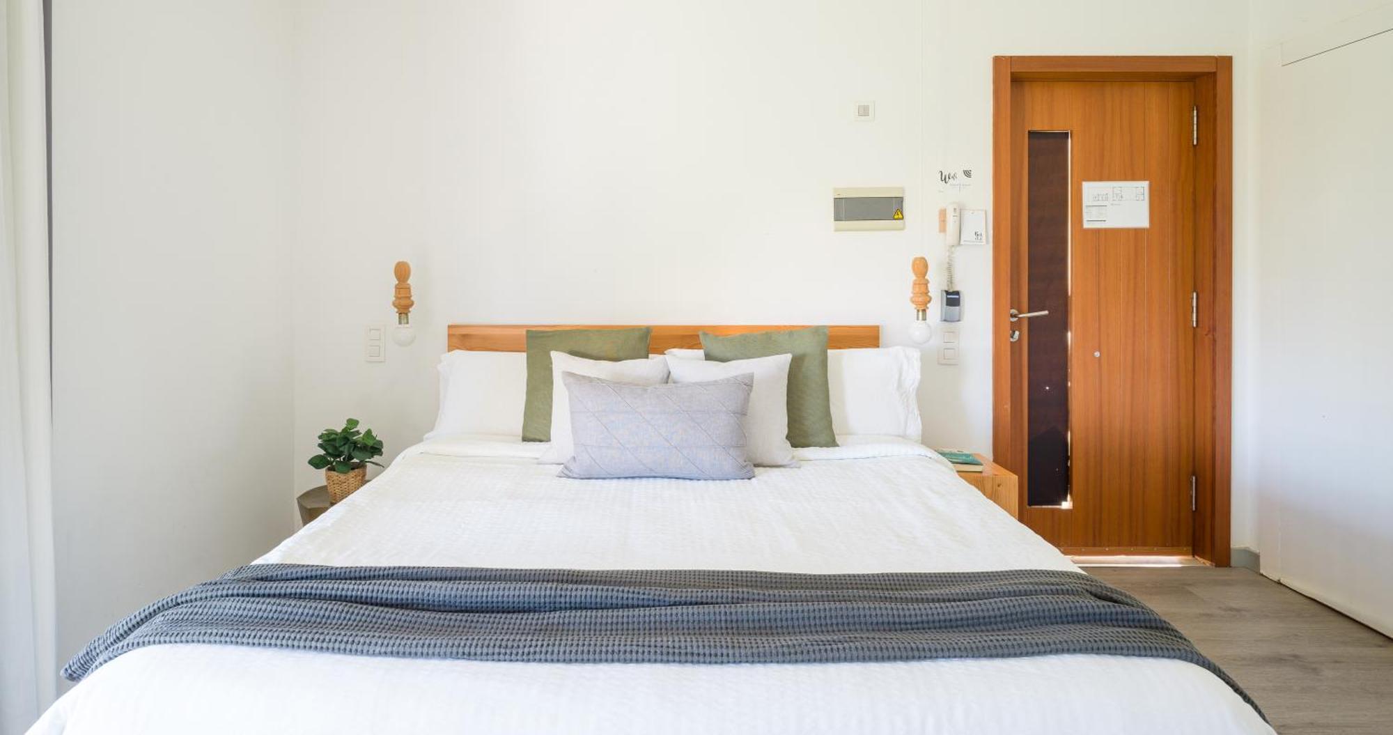 Hotel Catalina Las Palmas de Gran Canária