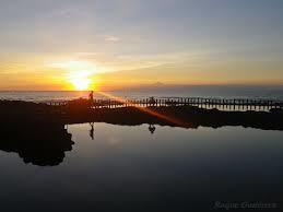 Playa Agaete Apartment Agaete (Gran Canaria)