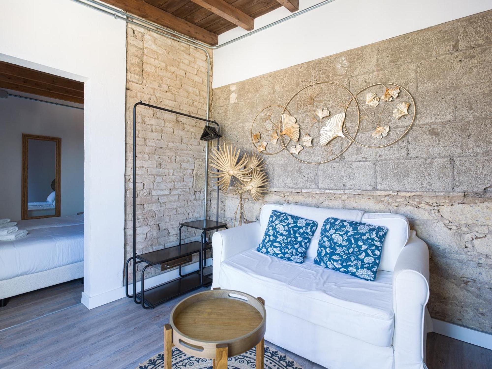 Casa Sabai * Las Palmas de Gran Canária