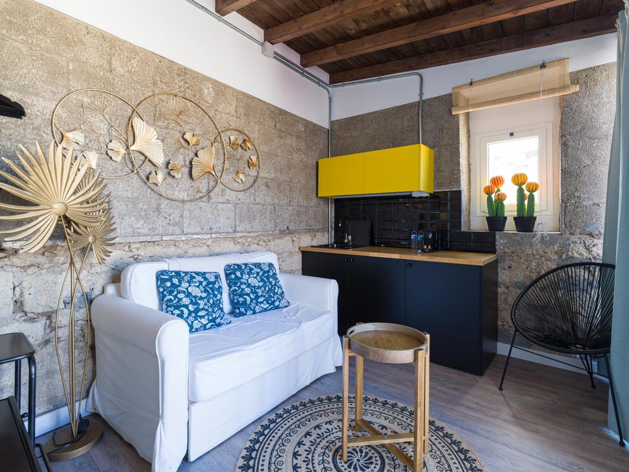 Hotel Casa Sabai *
