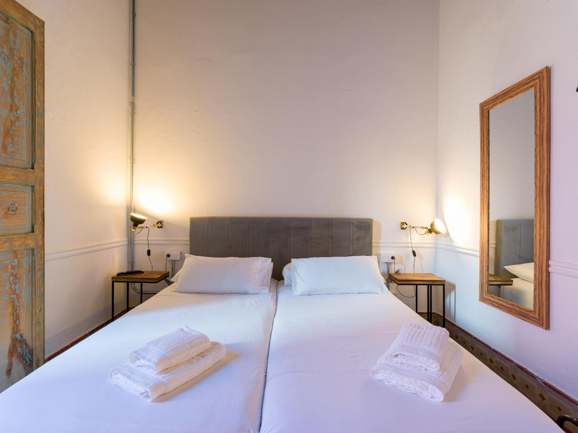 Casa Sabai Hotel Las Palmas de Gran Canária
