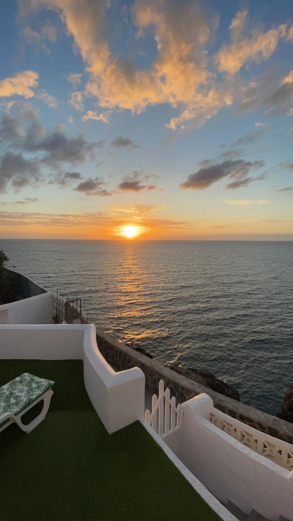 Casa Al Mar *