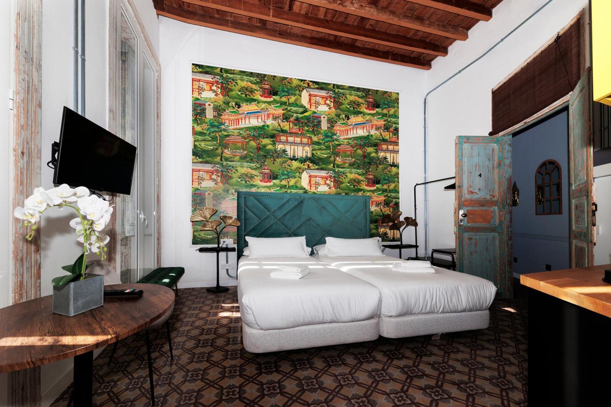 Casa Sabai *